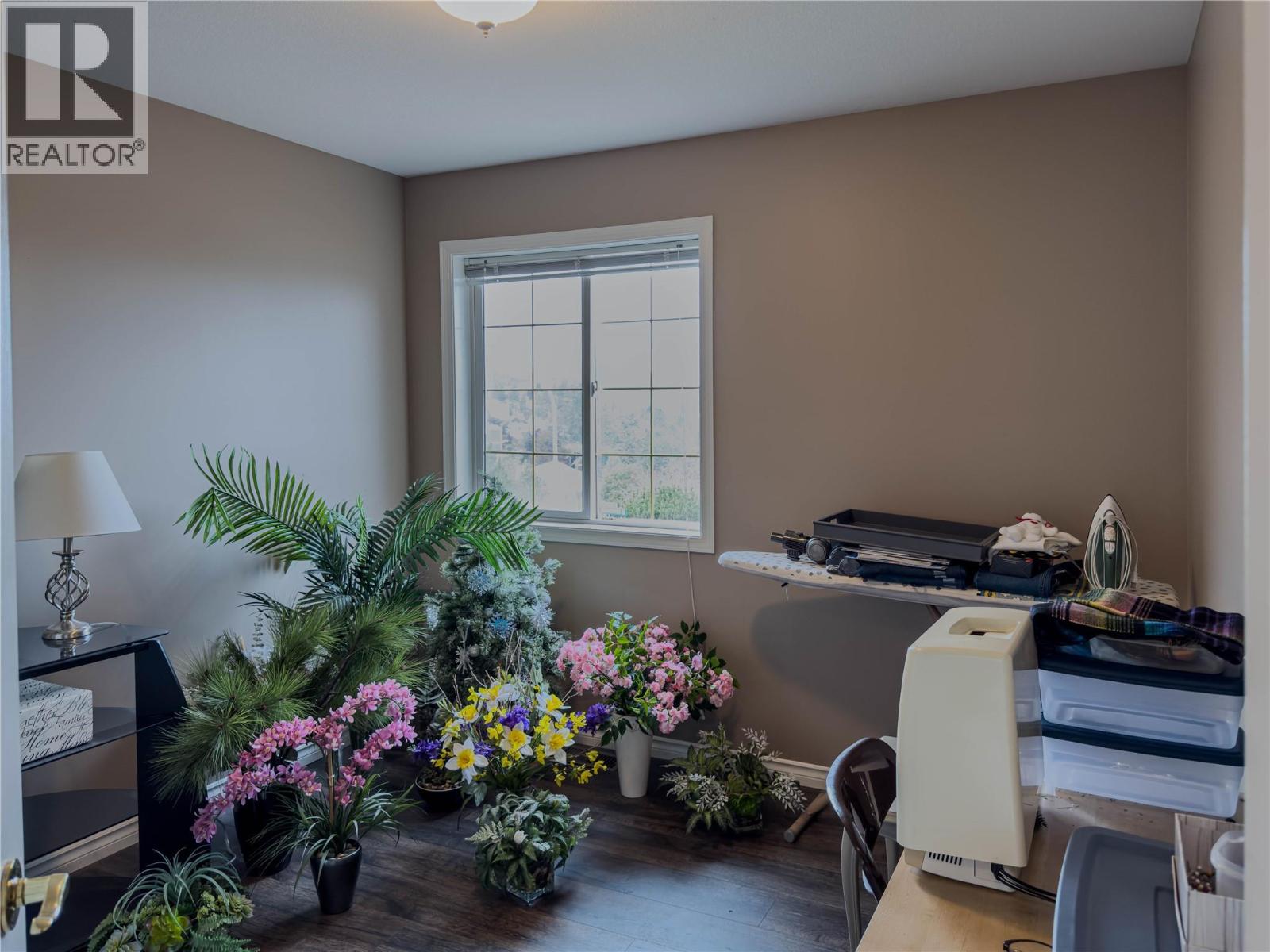 101 Coppertree Court, Kamloops, British Columbia  V2E 2N4 - Photo 22 - 10402364