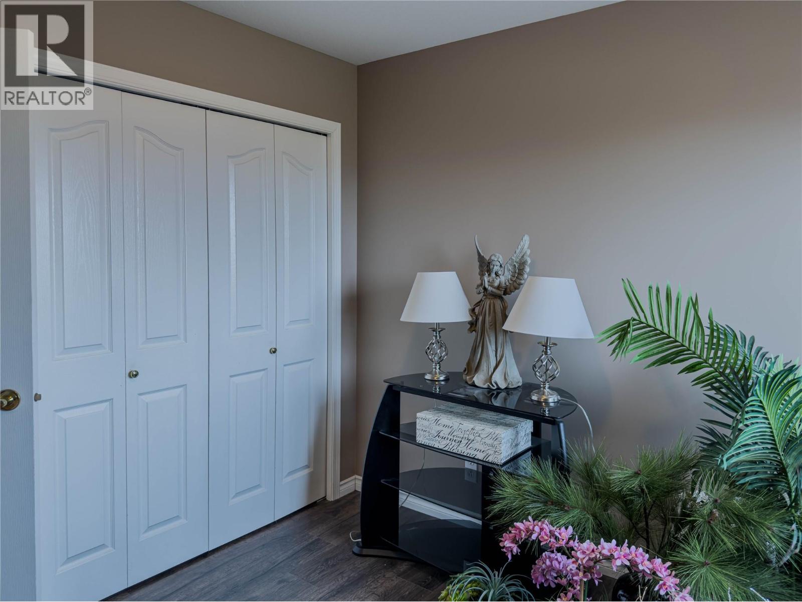 101 Coppertree Court, Kamloops, British Columbia  V2E 2N4 - Photo 23 - 10402364