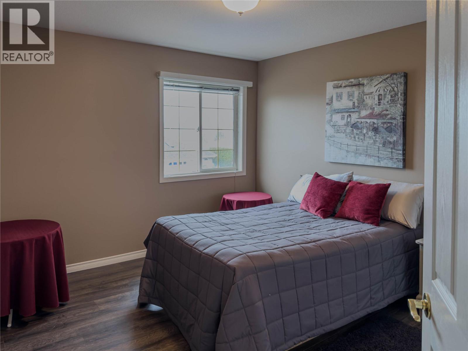 101 Coppertree Court, Kamloops, British Columbia  V2E 2N4 - Photo 24 - 10402364