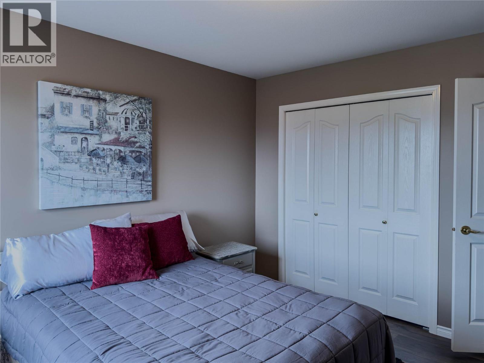 101 Coppertree Court, Kamloops, British Columbia  V2E 2N4 - Photo 25 - 10402364