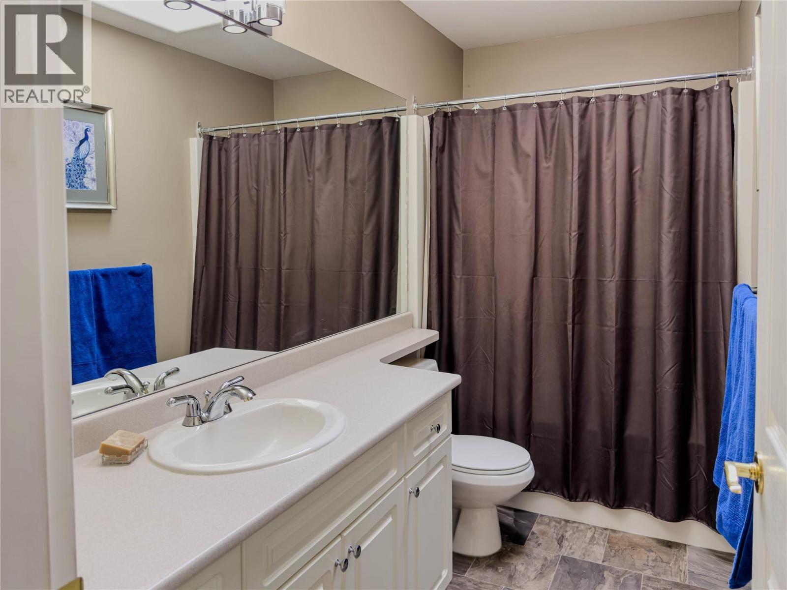 101 Coppertree Court, Kamloops, British Columbia  V2E 2N4 - Photo 26 - 10402364