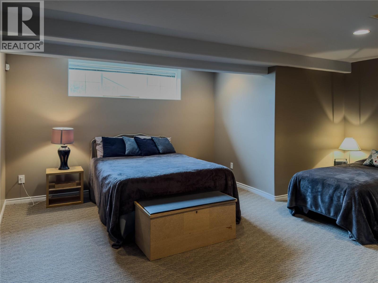 101 Coppertree Court, Kamloops, British Columbia  V2E 2N4 - Photo 27 - 10402364