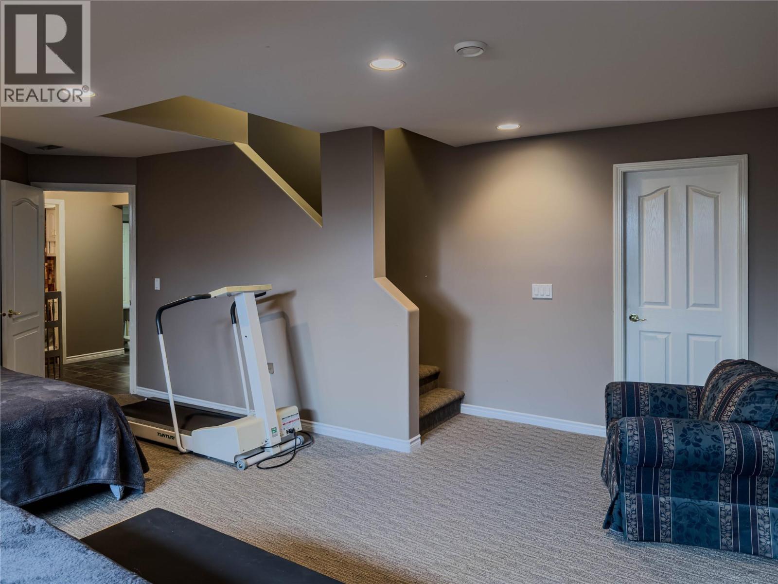 101 Coppertree Court, Kamloops, British Columbia  V2E 2N4 - Photo 28 - 10402364