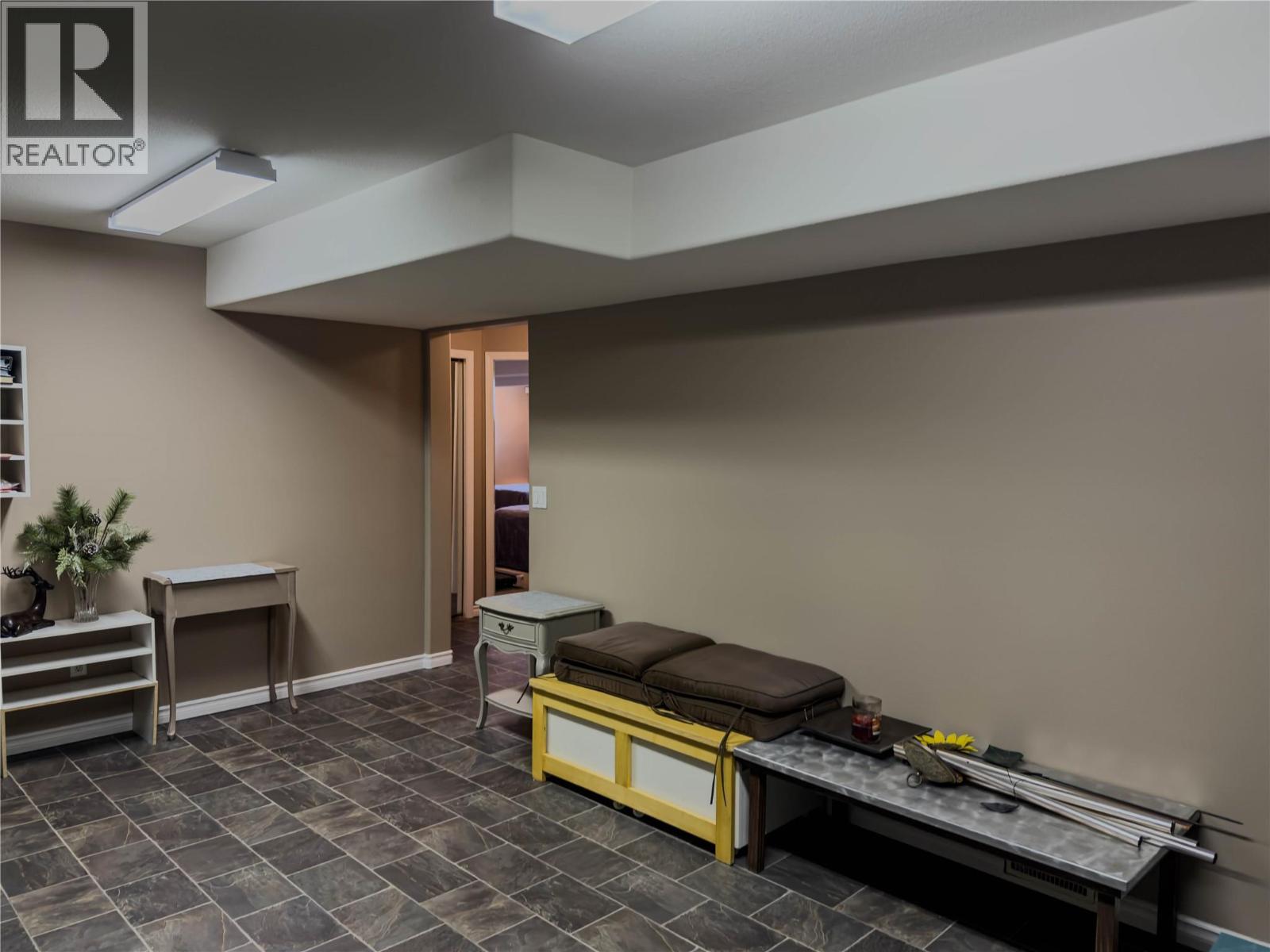 101 Coppertree Court, Kamloops, British Columbia  V2E 2N4 - Photo 29 - 10402364