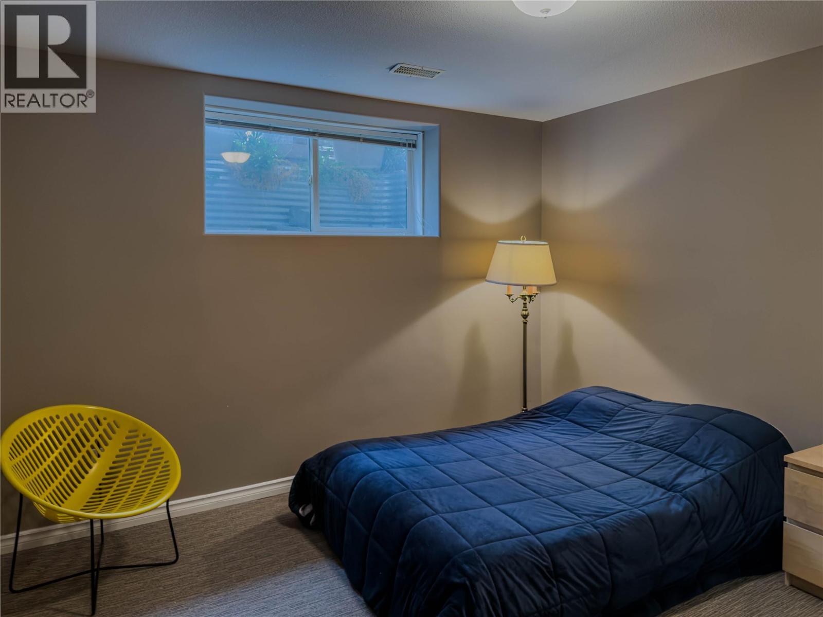 101 Coppertree Court, Kamloops, British Columbia  V2E 2N4 - Photo 31 - 10402364