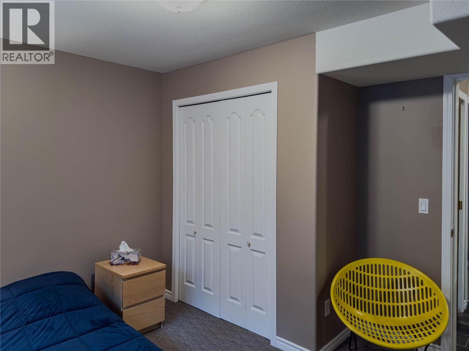 101 Coppertree Court, Kamloops, British Columbia  V2E 2N4 - Photo 32 - 10402364