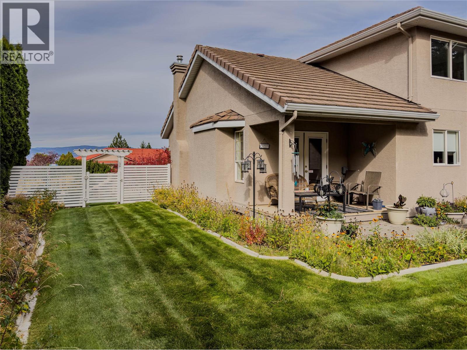 101 Coppertree Court, Kamloops, British Columbia  V2E 2N4 - Photo 34 - 10402364