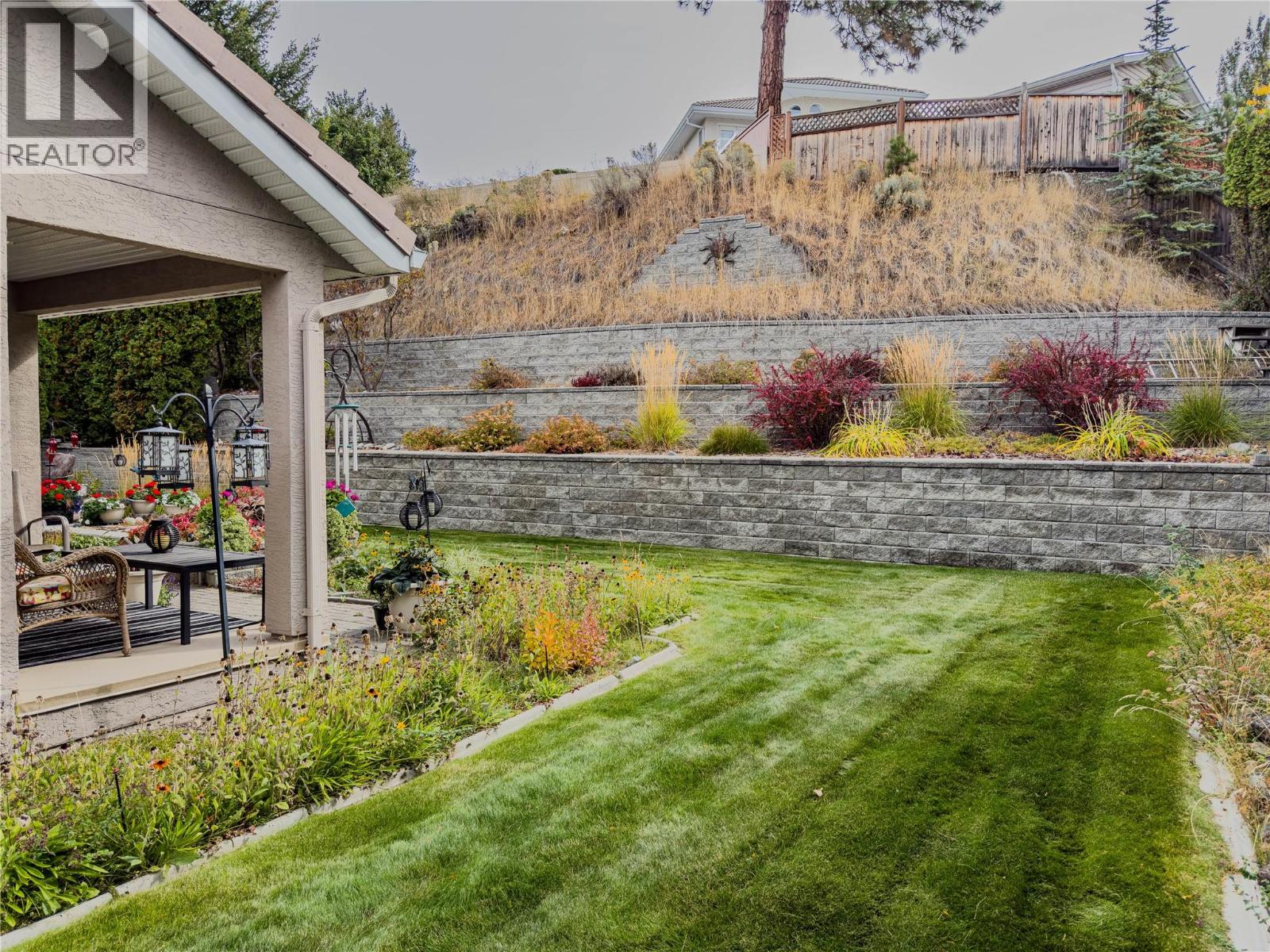 101 Coppertree Court, Kamloops, British Columbia  V2E 2N4 - Photo 35 - 10402364