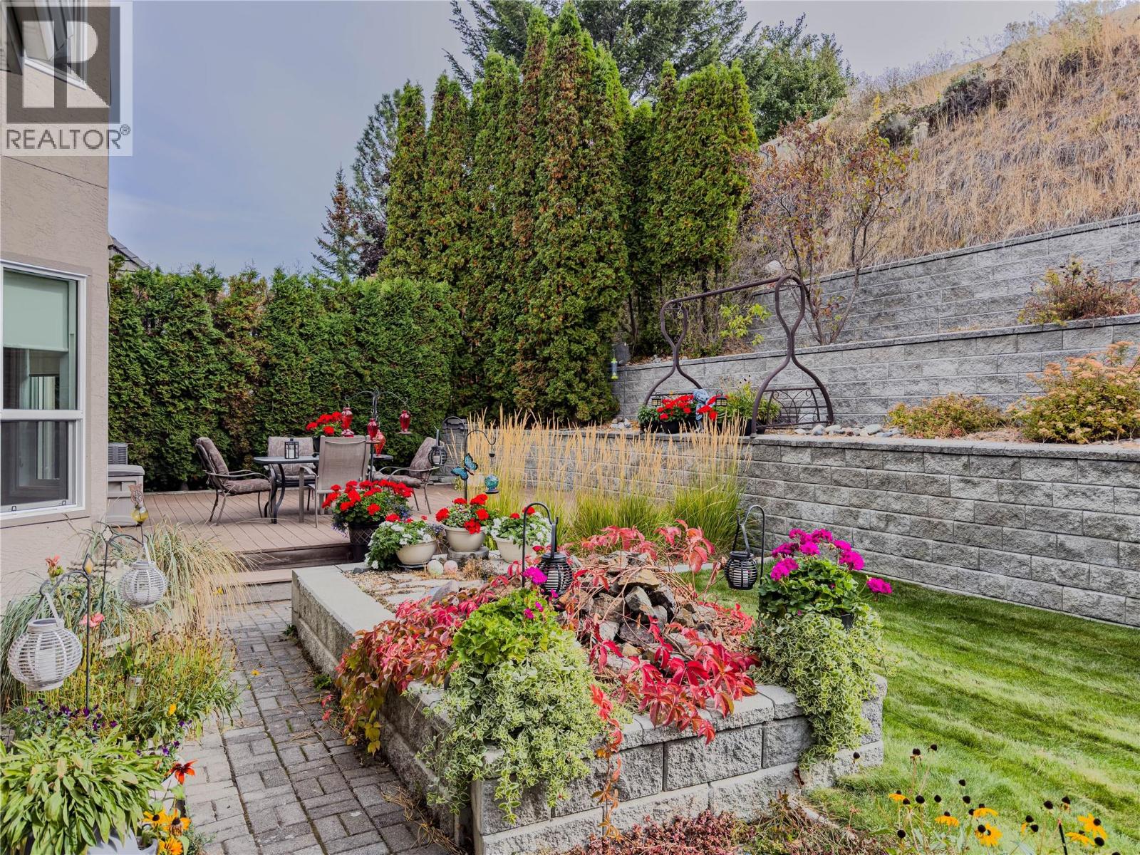 101 Coppertree Court, Kamloops, British Columbia  V2E 2N4 - Photo 36 - 10402364