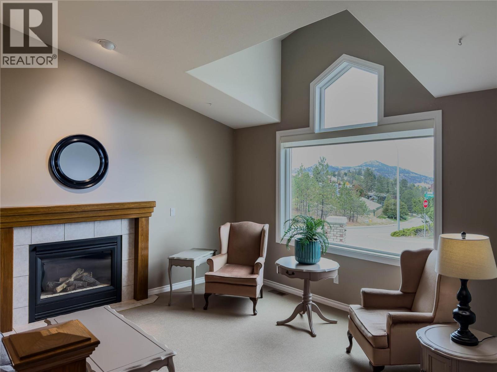 101 Coppertree Court, Kamloops, British Columbia  V2E 2N4 - Photo 4 - 10402364