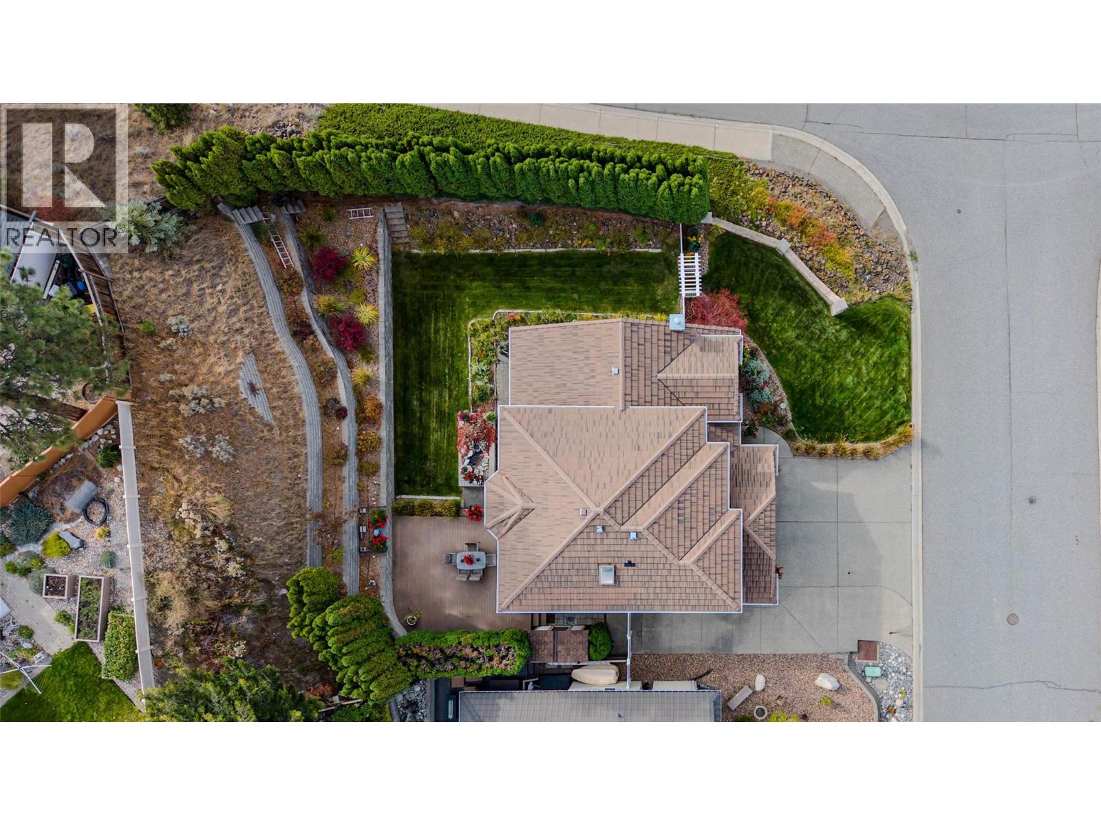 101 Coppertree Court, Kamloops, British Columbia  V2E 2N4 - Photo 41 - 10402364