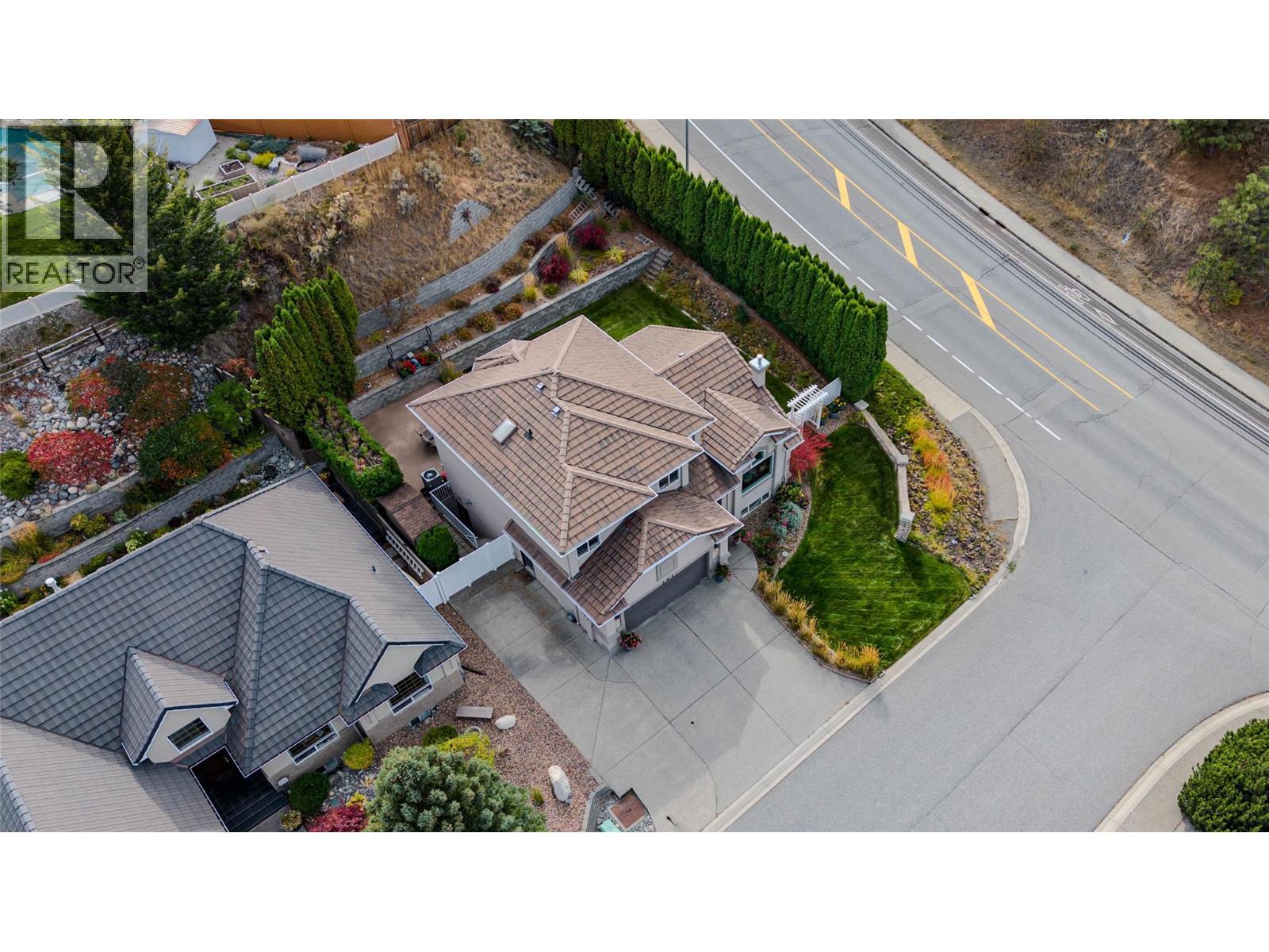 101 Coppertree Court, Kamloops, British Columbia  V2E 2N4 - Photo 42 - 10402364