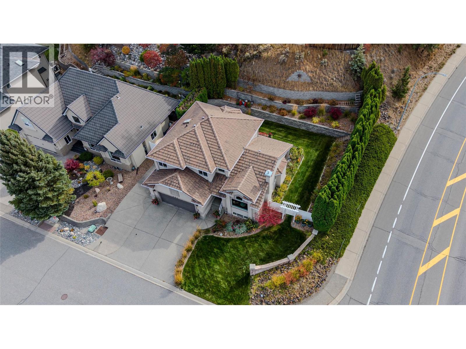 101 Coppertree Court, Kamloops, British Columbia  V2E 2N4 - Photo 43 - 10402364