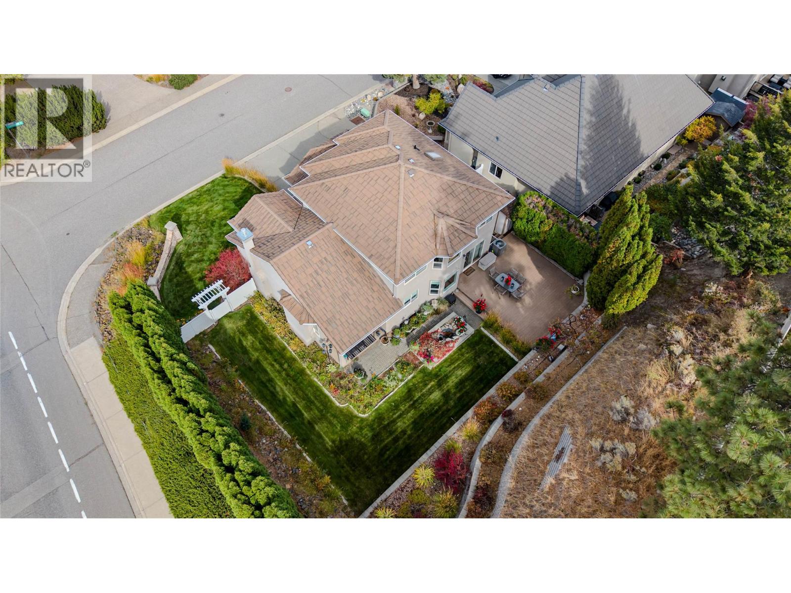 101 Coppertree Court, Kamloops, British Columbia  V2E 2N4 - Photo 44 - 10402364