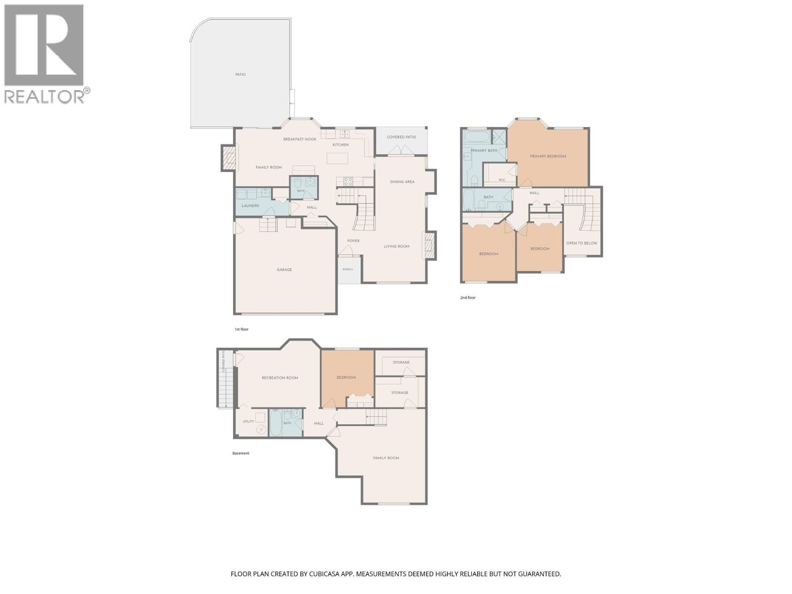101 Coppertree Court, Kamloops, British Columbia  V2E 2N4 - Photo 45 - 10402364