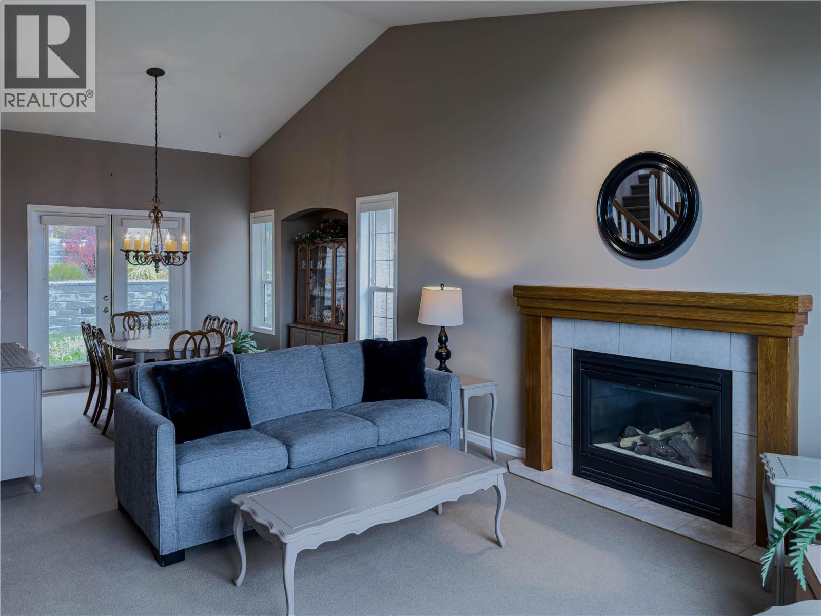 101 Coppertree Court, Kamloops, British Columbia  V2E 2N4 - Photo 5 - 10402364
