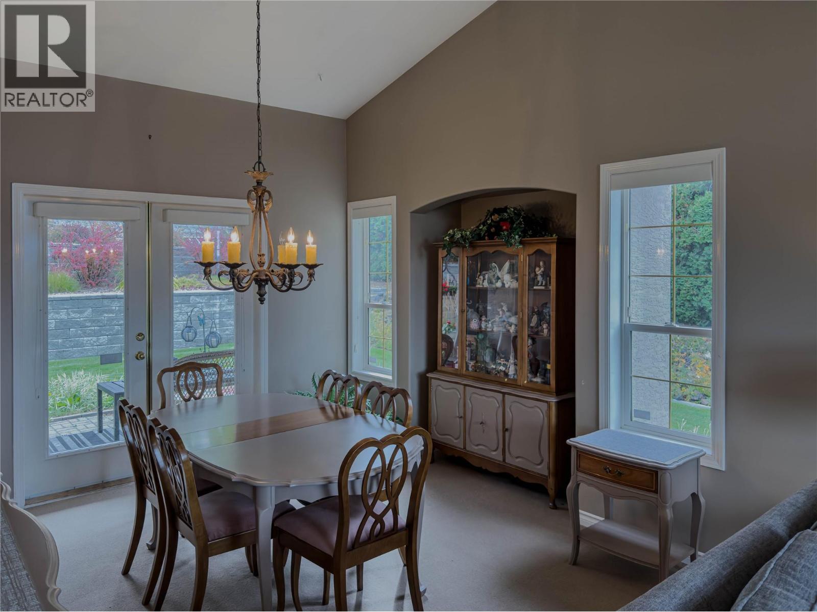 101 Coppertree Court, Kamloops, British Columbia  V2E 2N4 - Photo 6 - 10402364