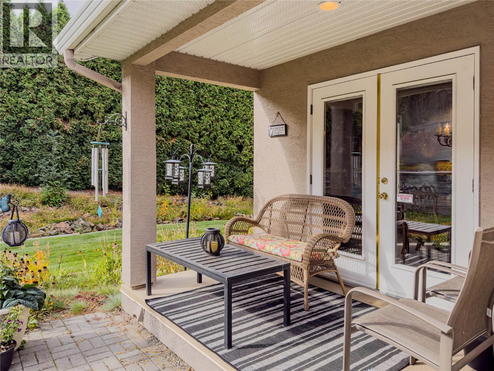 101 Coppertree Court, Kamloops, British Columbia  V2E 2N4 - Photo 7 - 10402364
