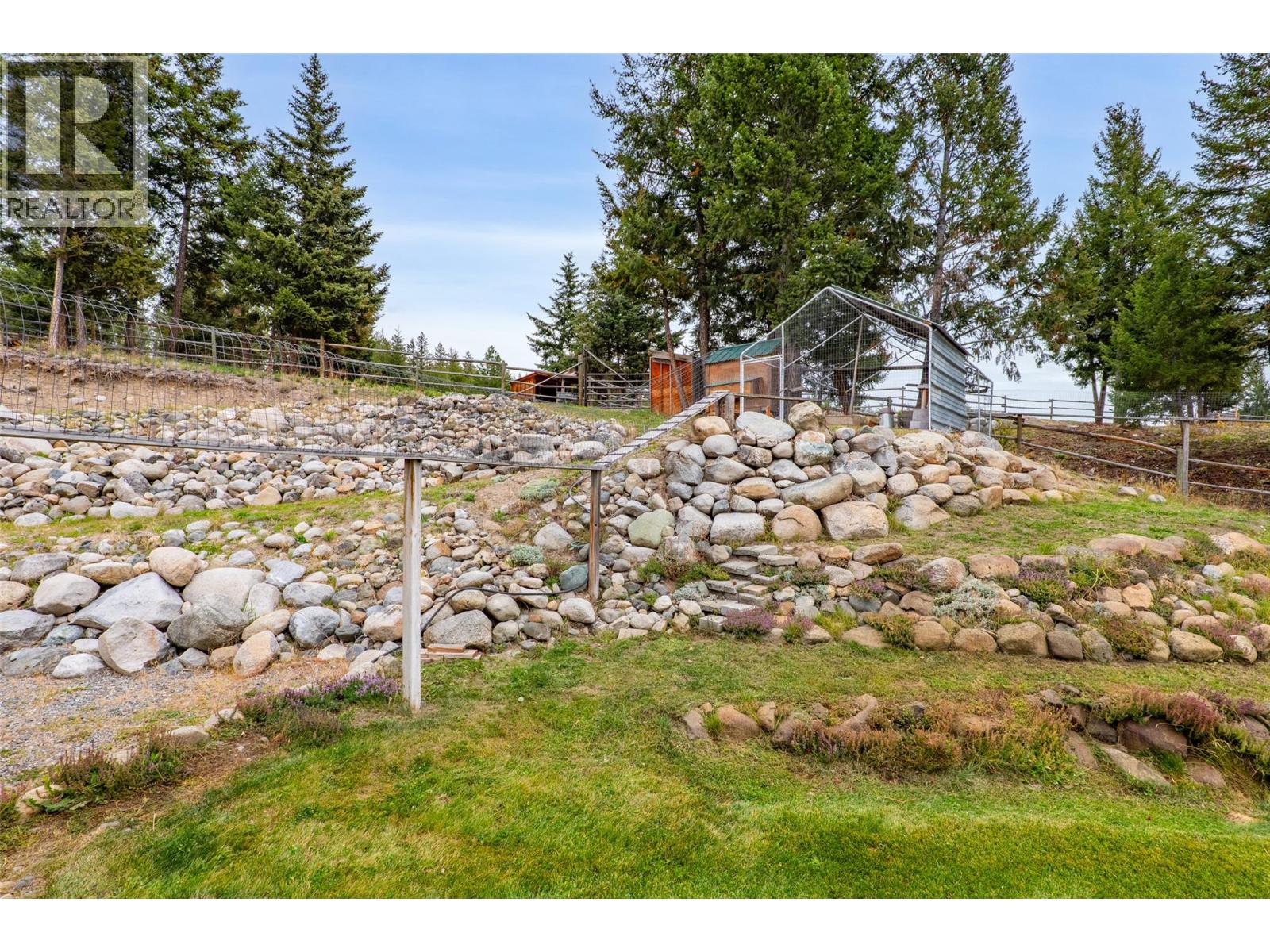 11460 Hwy 97c Highway, Merritt, British Columbia  V1K 1M6 - Photo 14 - 10402650