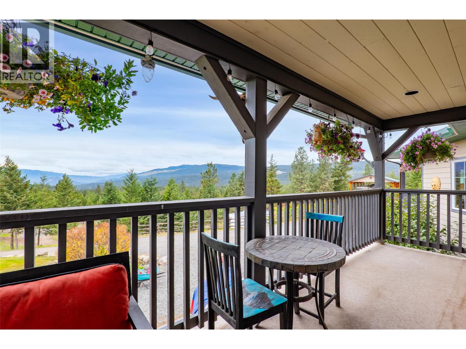 11460 Hwy 97c Highway, Merritt, British Columbia  V1K 1M6 - Photo 16 - 10402650