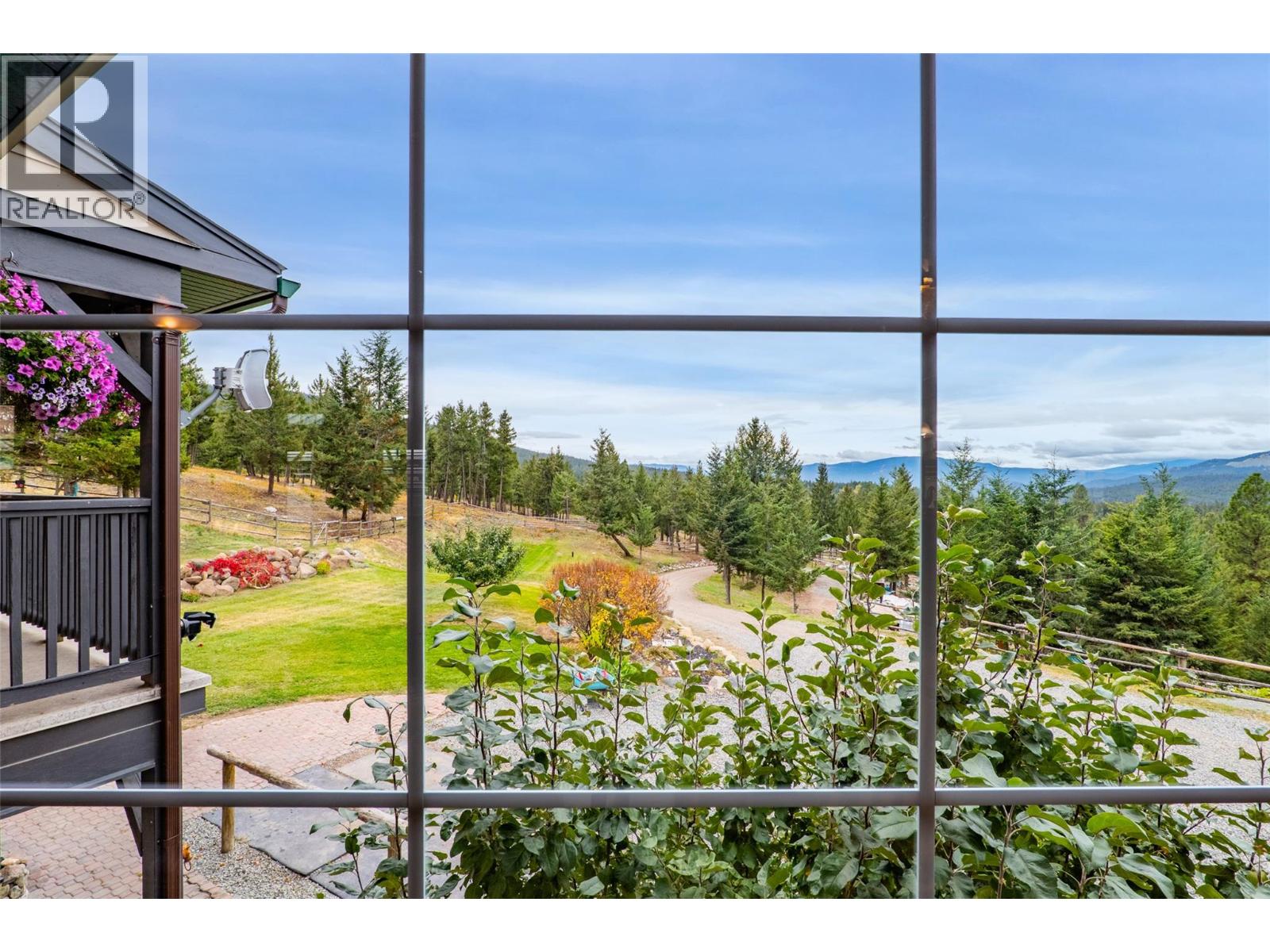 11460 Hwy 97c Highway, Merritt, British Columbia  V1K 1M6 - Photo 21 - 10402650