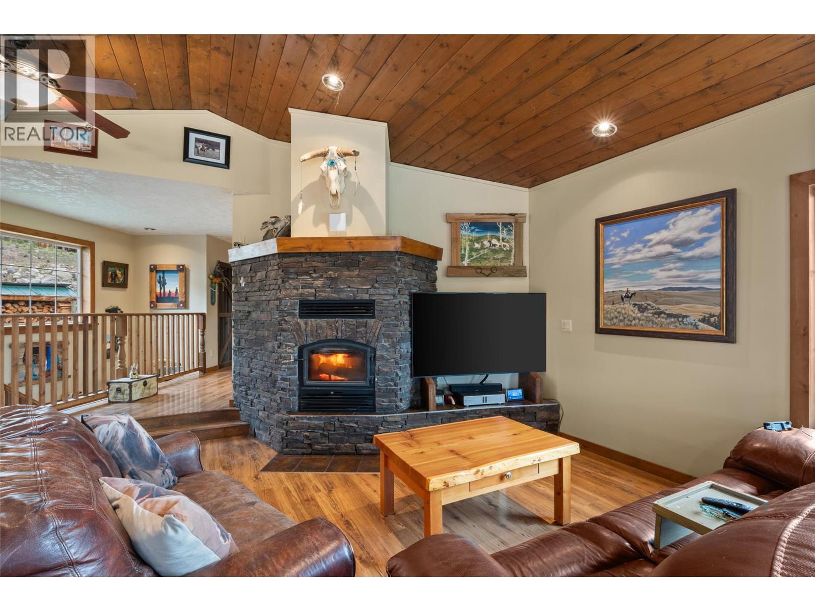 11460 Hwy 97c Highway, Merritt, British Columbia  V1K 1M6 - Photo 23 - 10402650