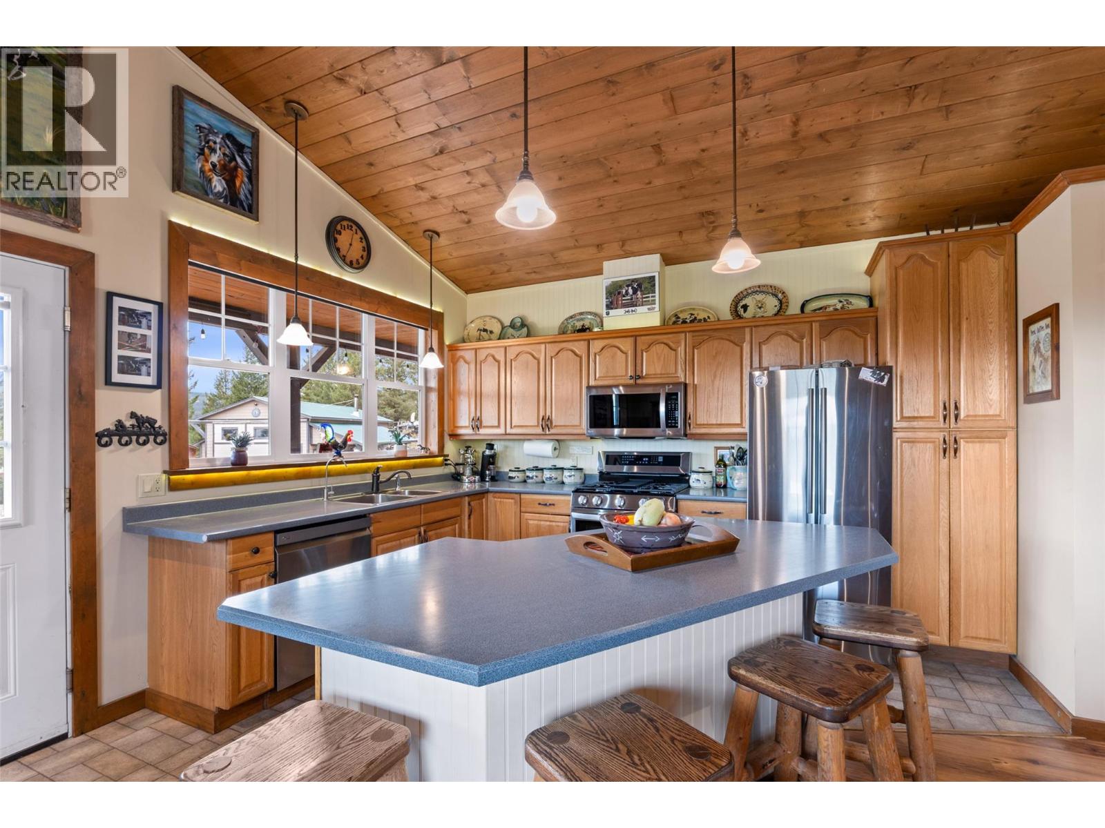 11460 Hwy 97c Highway, Merritt, British Columbia  V1K 1M6 - Photo 26 - 10402650