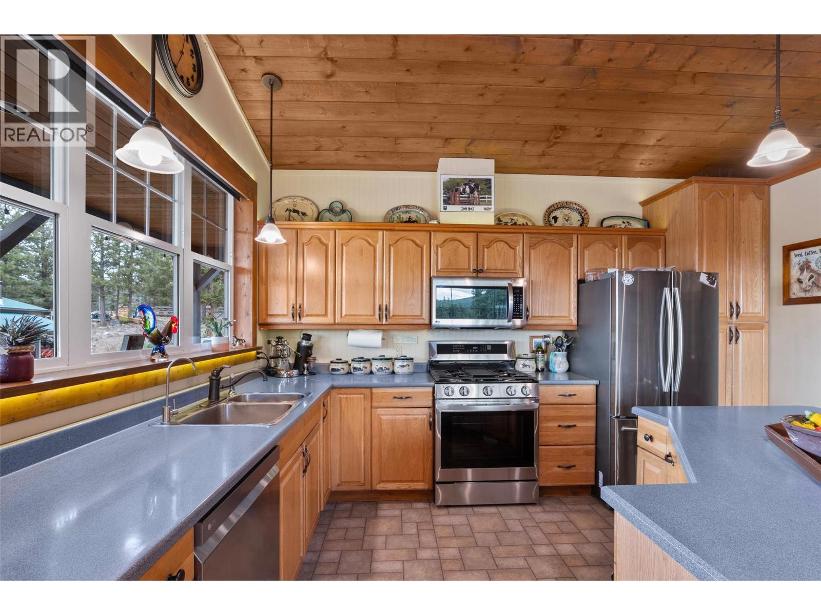 11460 Hwy 97c Highway, Merritt, British Columbia  V1K 1M6 - Photo 27 - 10402650