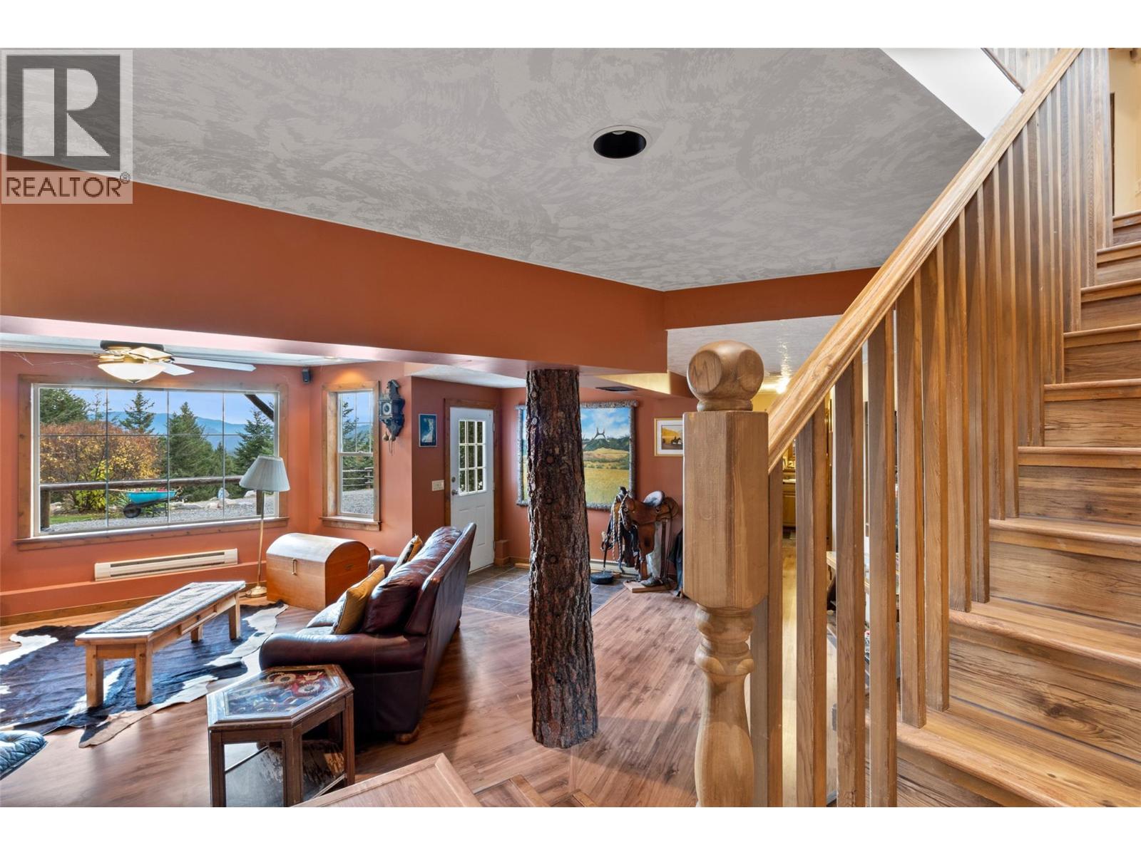 11460 Hwy 97c Highway, Merritt, British Columbia  V1K 1M6 - Photo 31 - 10402650