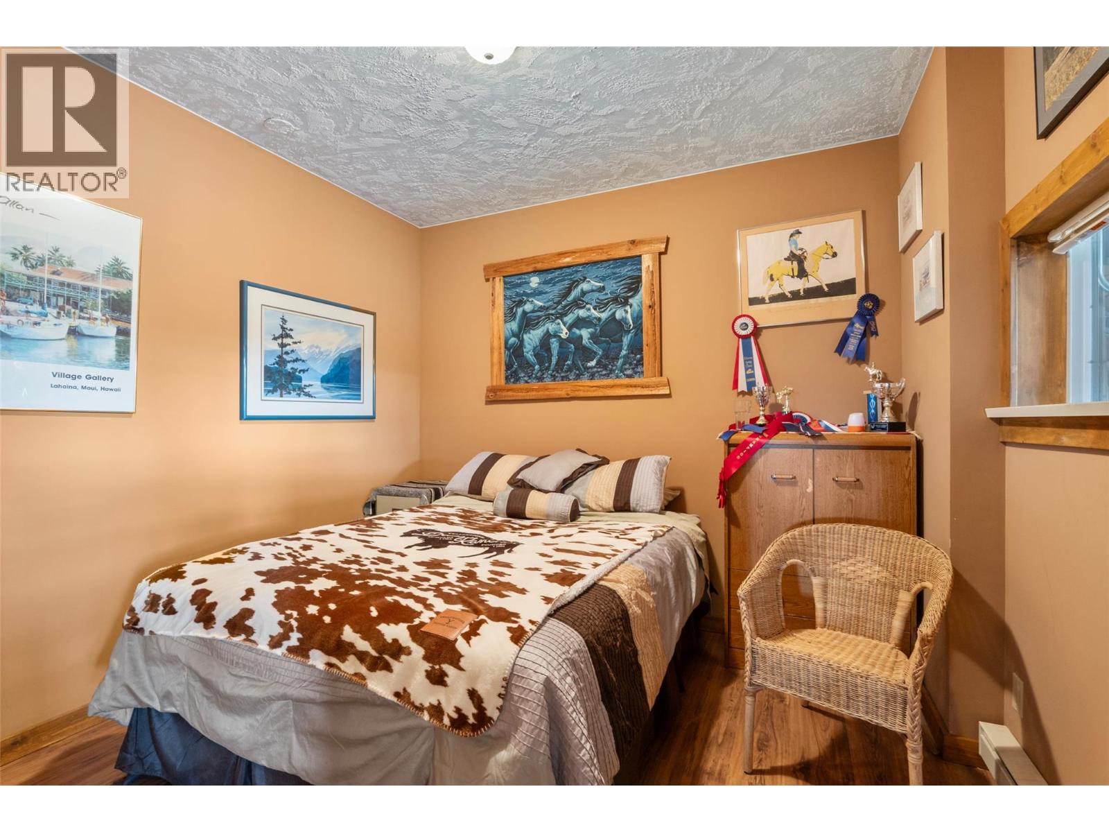 11460 Hwy 97c Highway, Merritt, British Columbia  V1K 1M6 - Photo 33 - 10402650