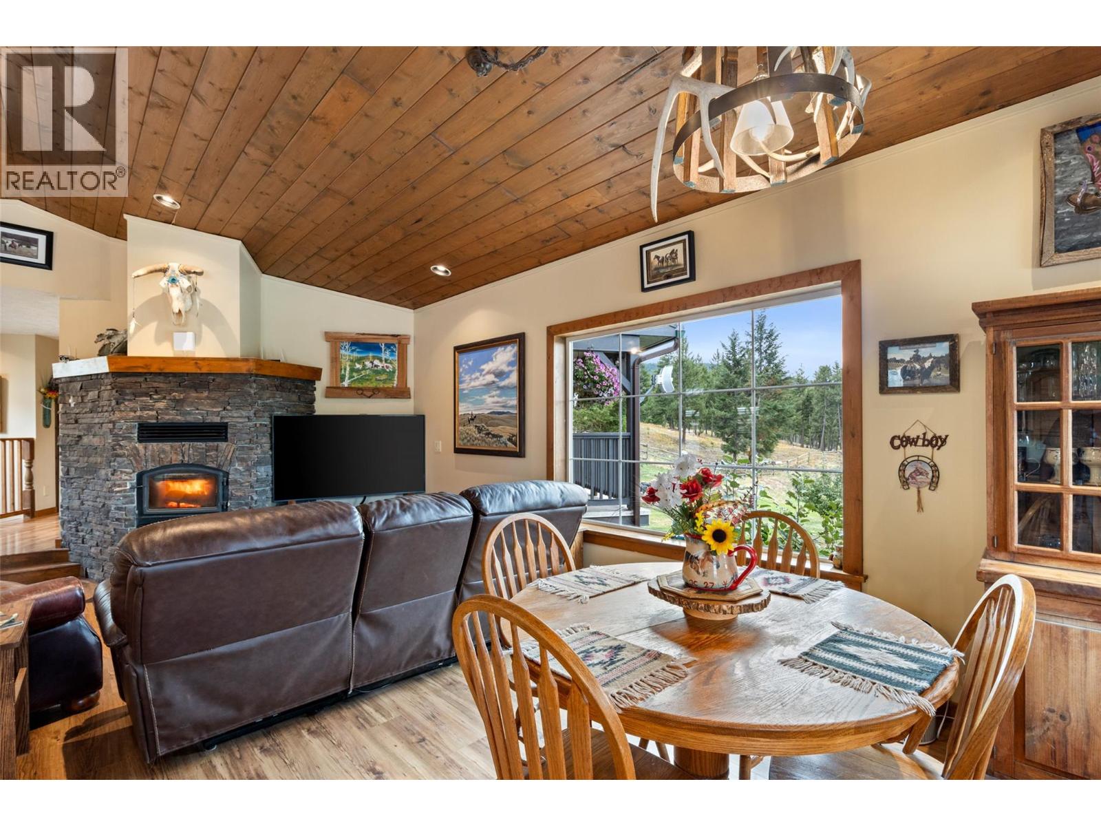 11460 Hwy 97c Highway, Merritt, British Columbia  V1K 1M6 - Photo 35 - 10402650