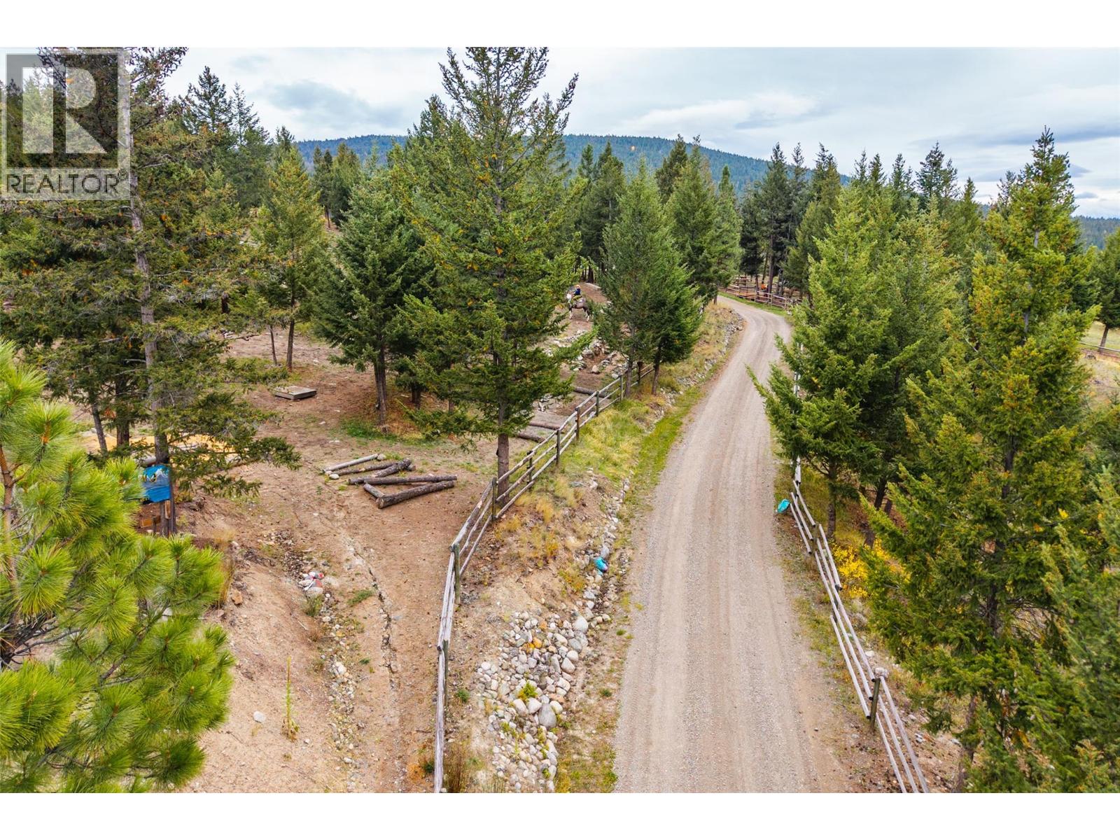 11460 Hwy 97c Highway, Merritt, British Columbia  V1K 1M6 - Photo 43 - 10402650