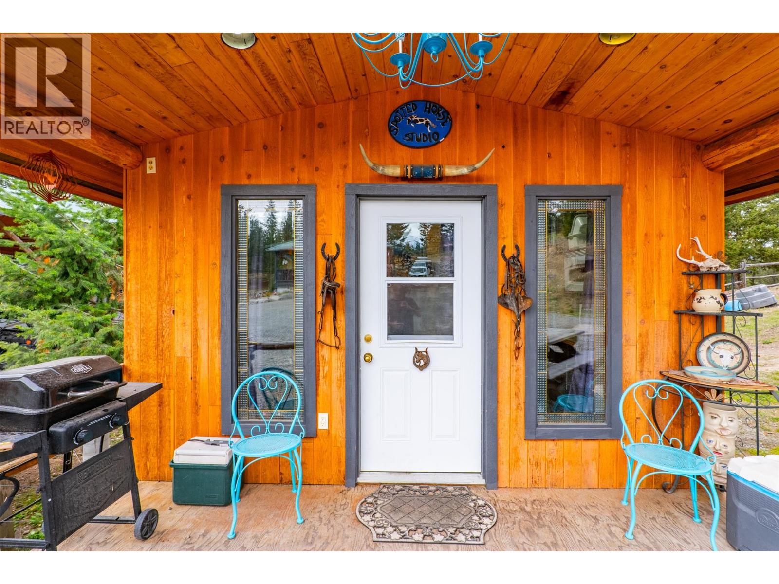 11460 Hwy 97c Highway, Merritt, British Columbia  V1K 1M6 - Photo 45 - 10402650