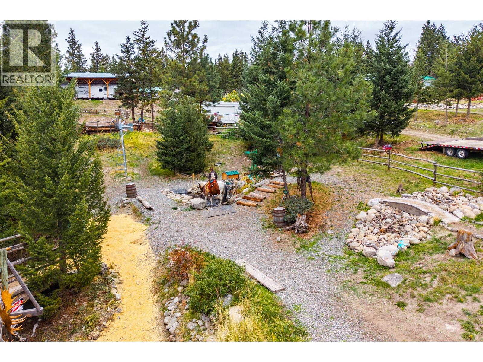 11460 Hwy 97c Highway, Merritt, British Columbia  V1K 1M6 - Photo 54 - 10402650