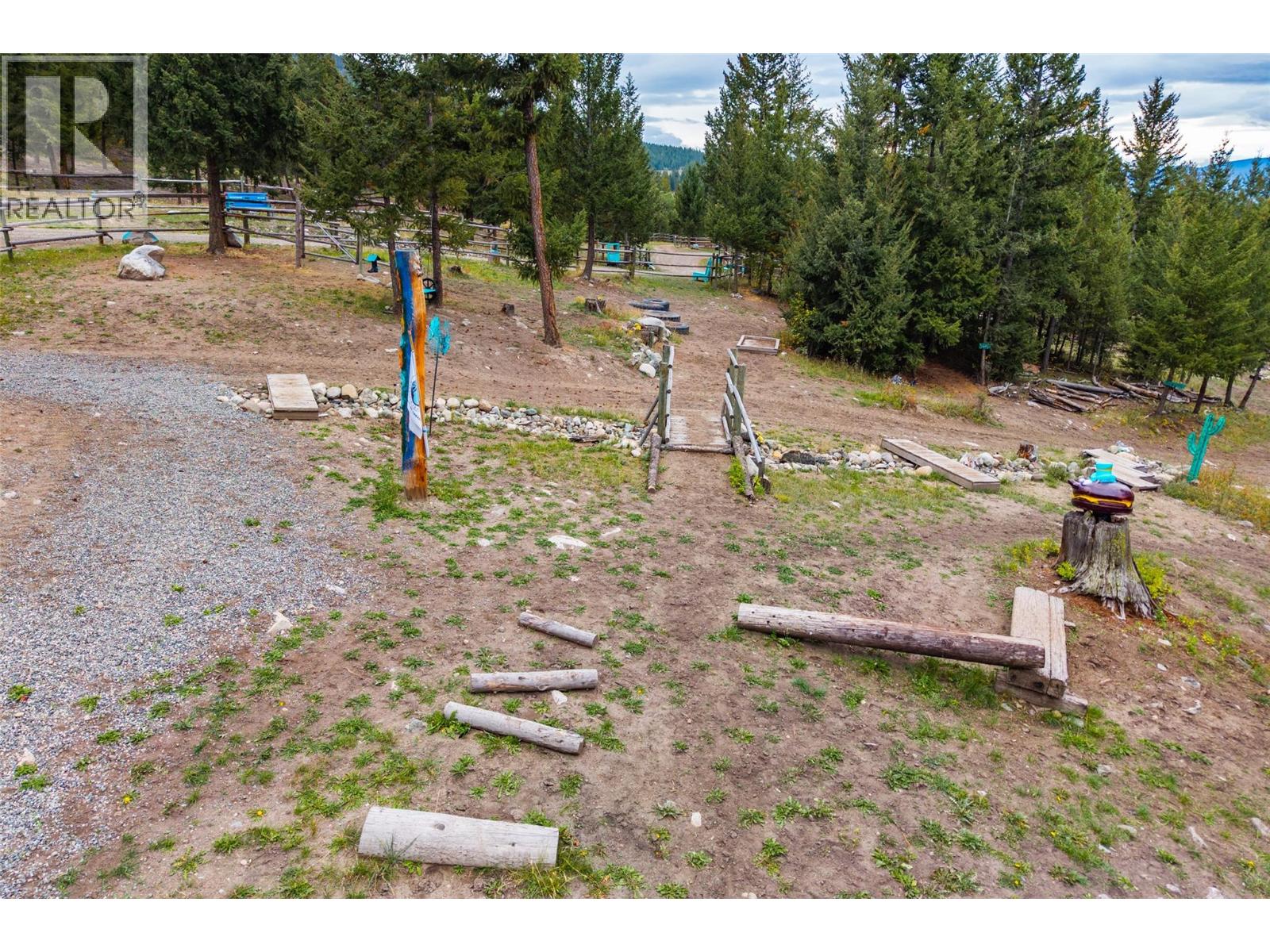 11460 Hwy 97c Highway, Merritt, British Columbia  V1K 1M6 - Photo 55 - 10402650