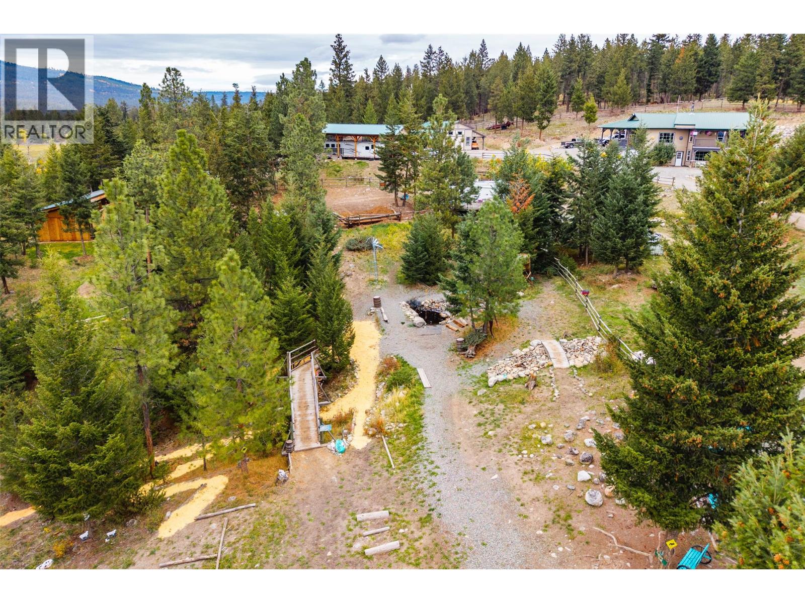 11460 Hwy 97c Highway, Merritt, British Columbia  V1K 1M6 - Photo 57 - 10402650