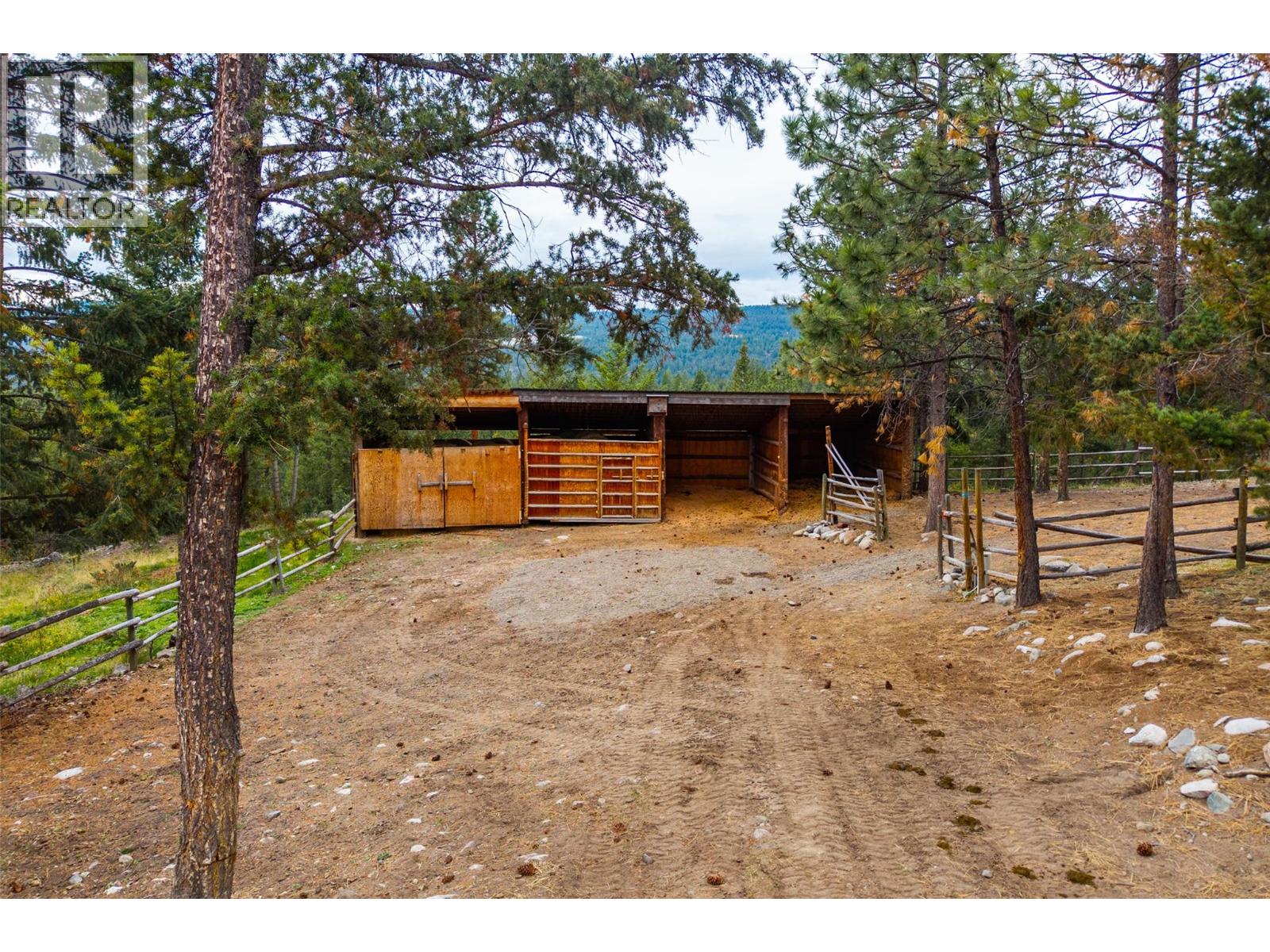 11460 Hwy 97c Highway, Merritt, British Columbia  V1K 1M6 - Photo 59 - 10402650