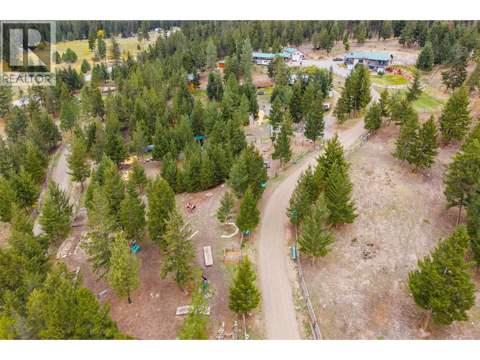 11460 Hwy 97c Highway, Merritt, British Columbia  V1K 1M6 - Photo 60 - 10402650