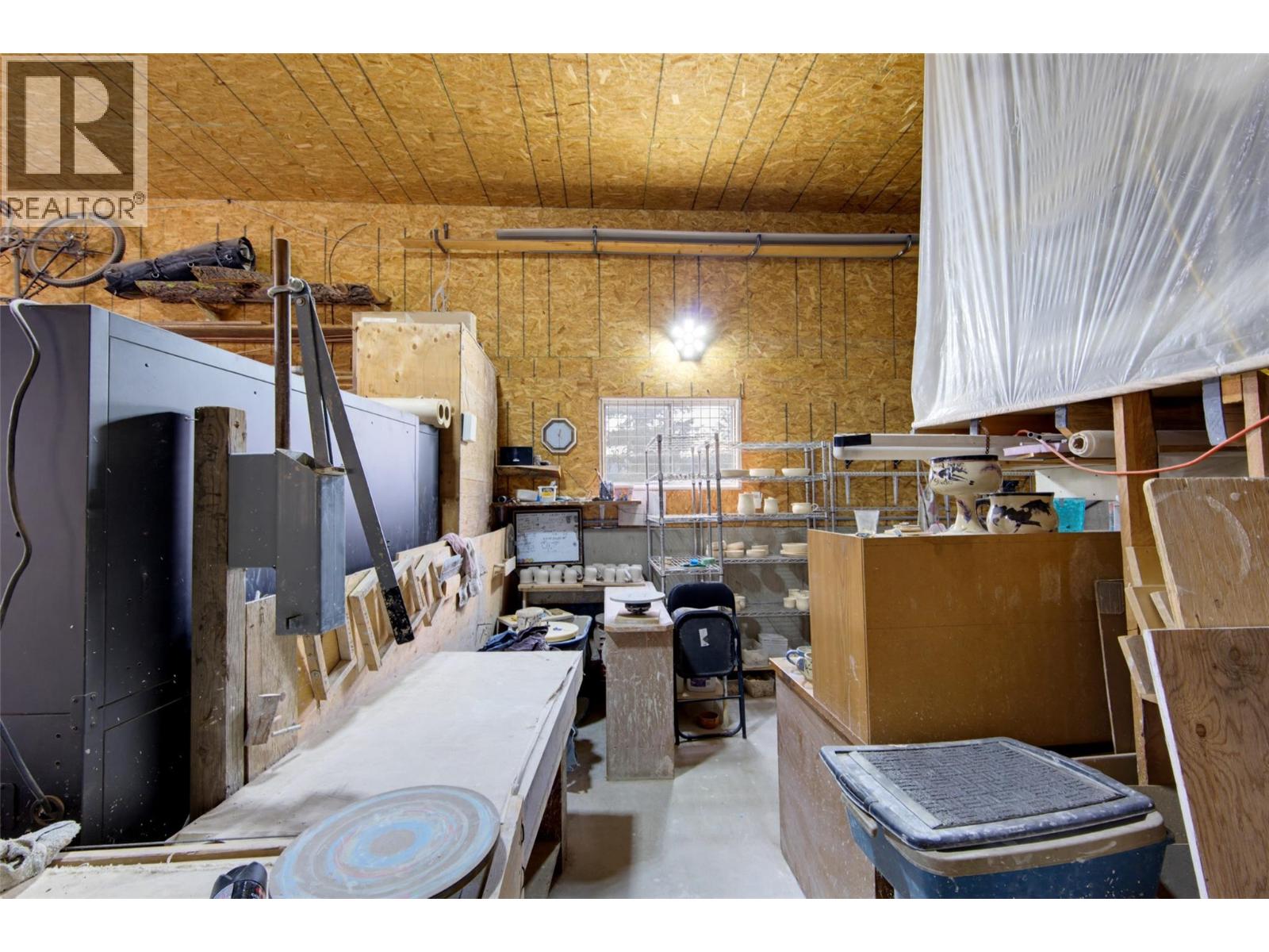 11460 Hwy 97c Highway, Merritt, British Columbia  V1K 1M6 - Photo 64 - 10402650