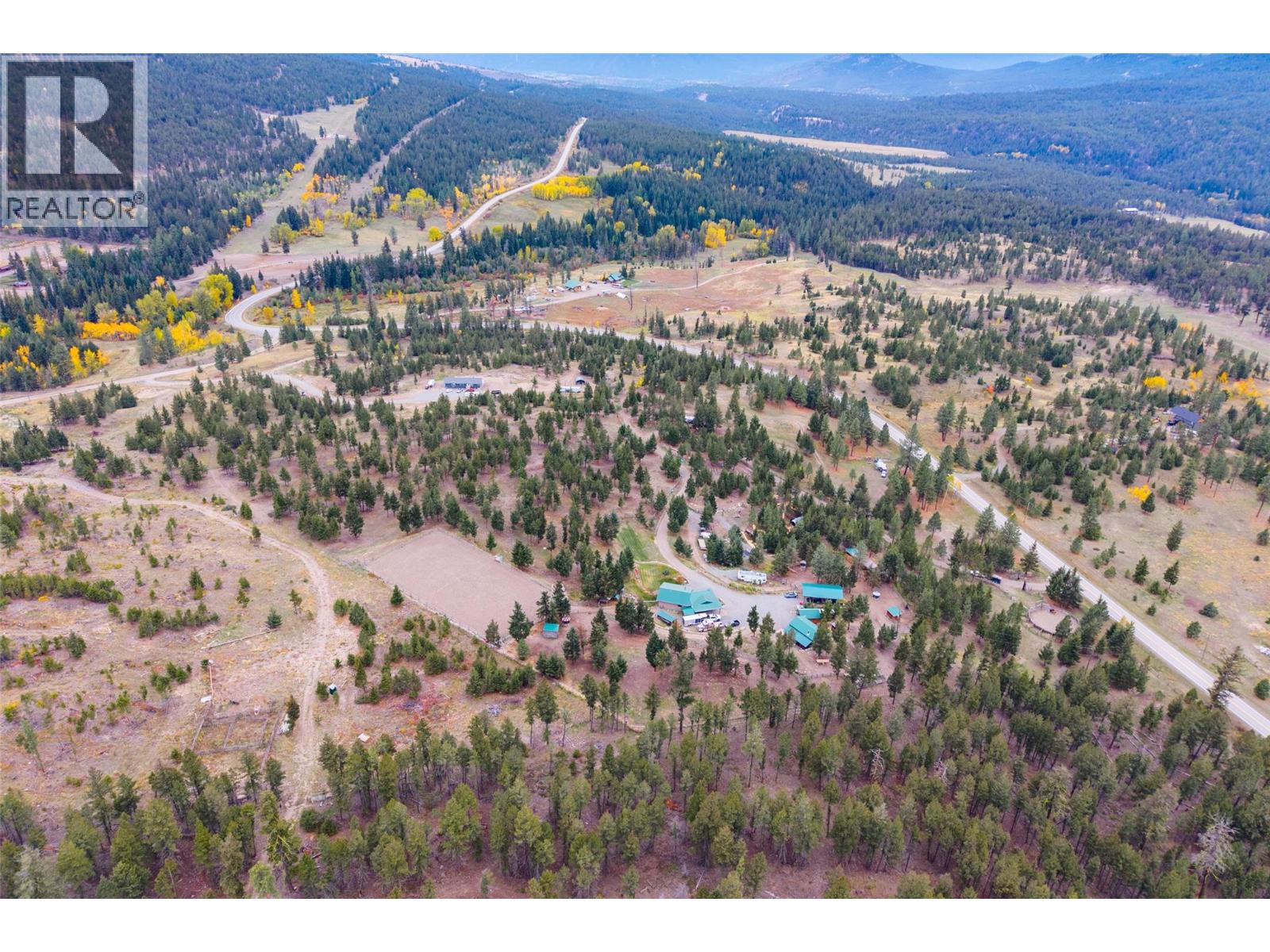 11460 Hwy 97c Highway, Merritt, British Columbia  V1K 1M6 - Photo 72 - 10402650