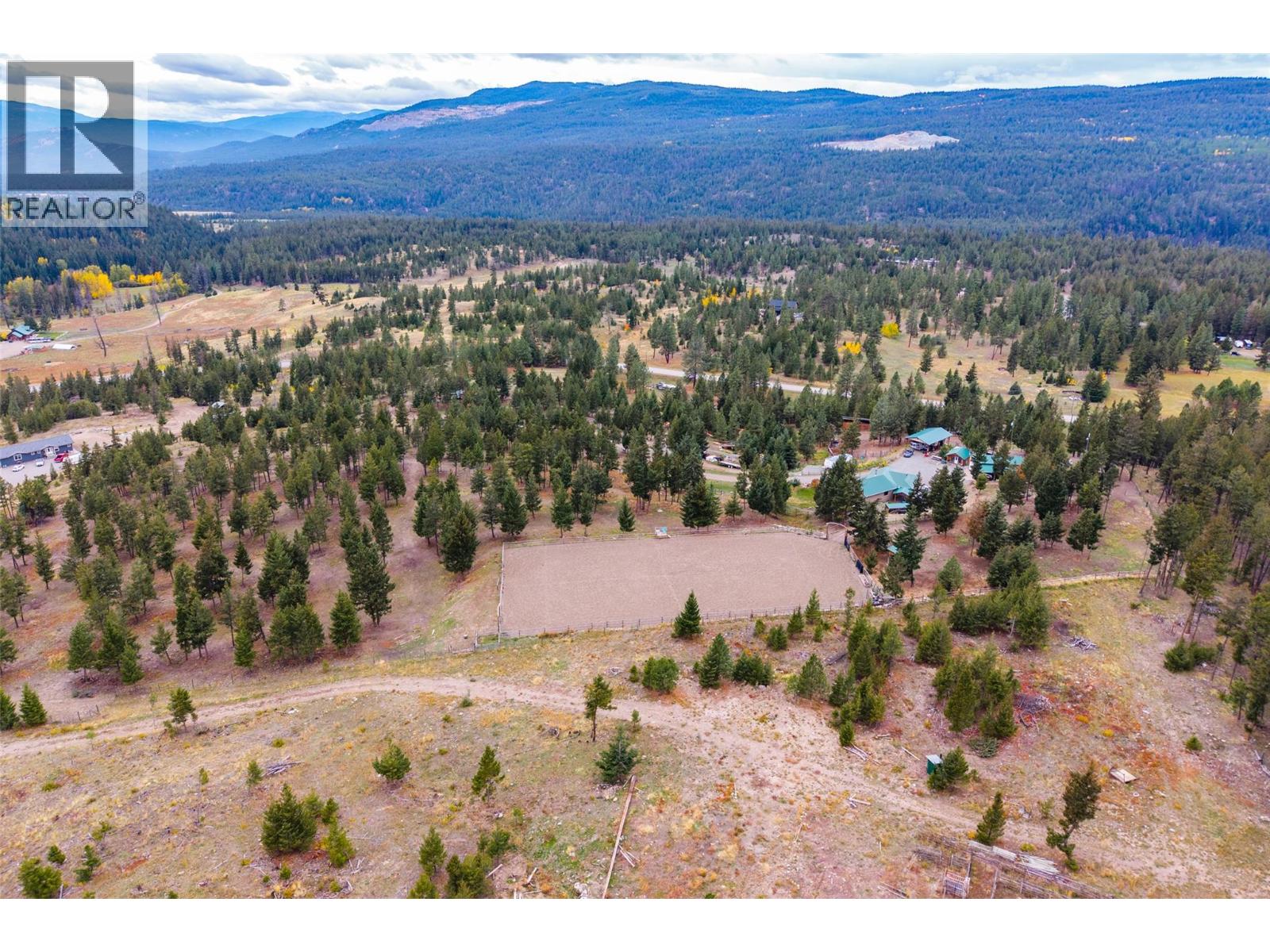 11460 Hwy 97c Highway, Merritt, British Columbia  V1K 1M6 - Photo 74 - 10402650