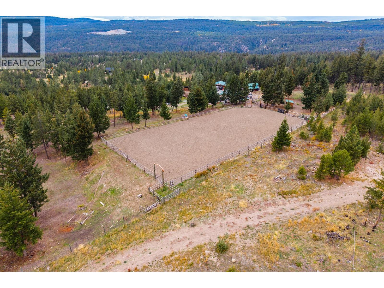 11460 Hwy 97c Highway, Merritt, British Columbia  V1K 1M6 - Photo 75 - 10402650