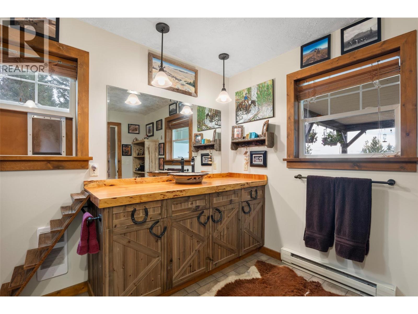 11460 Hwy 97c Highway, Merritt, British Columbia  V1K 1M6 - Photo 77 - 10402650