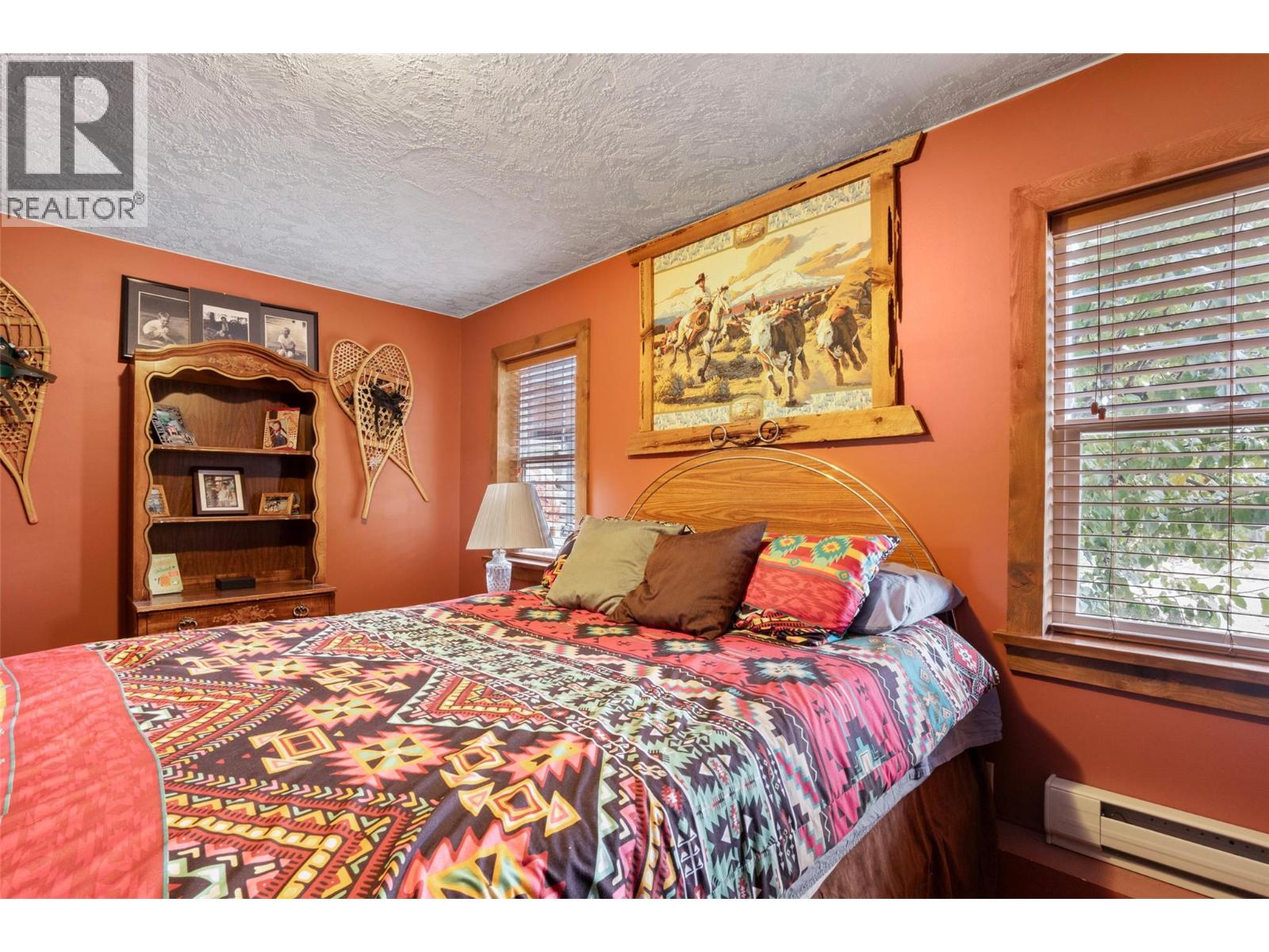 11460 Hwy 97c Highway, Merritt, British Columbia  V1K 1M6 - Photo 79 - 10402650