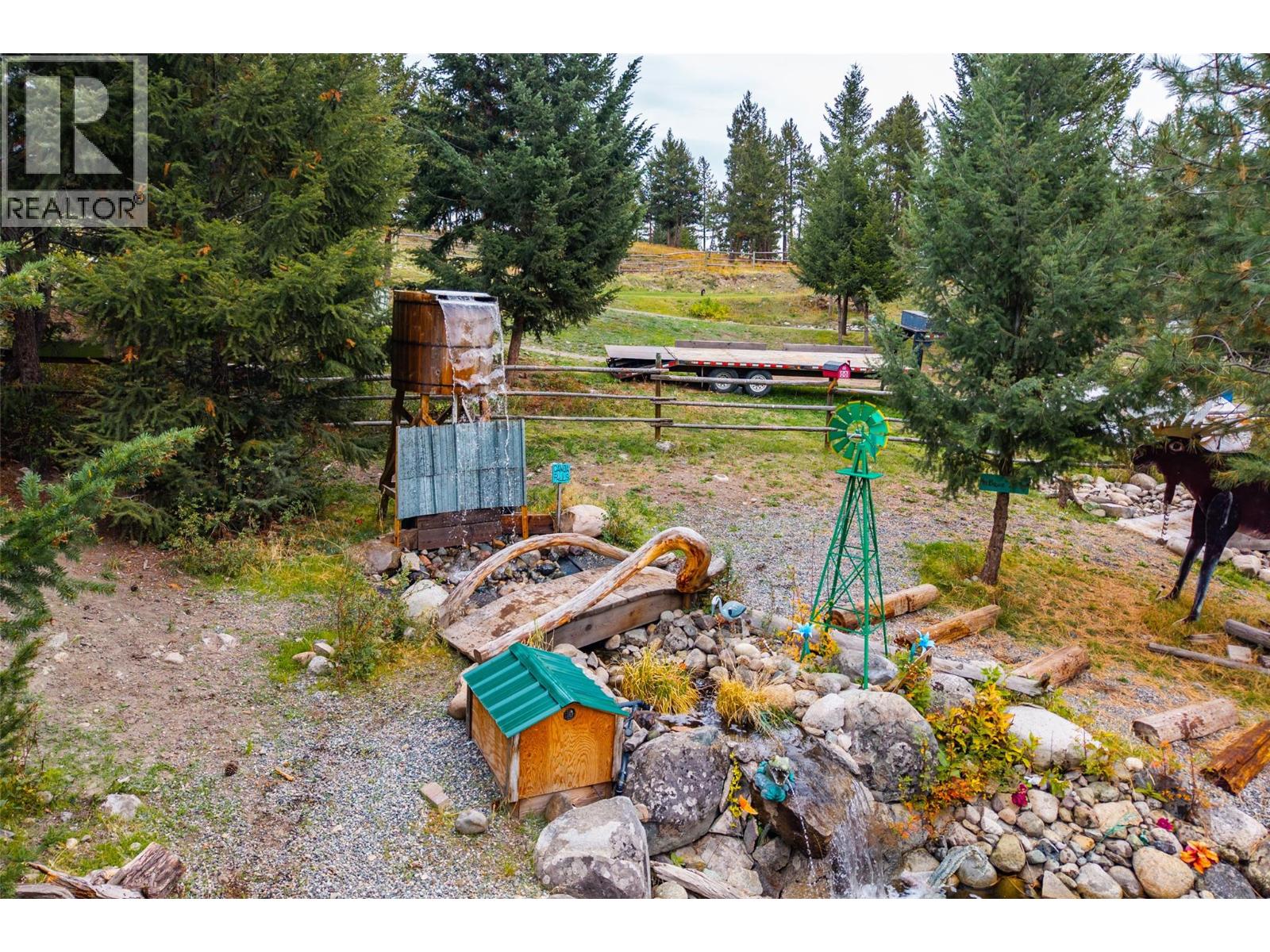 11460 Hwy 97c Highway, Merritt, British Columbia  V1K 1M6 - Photo 81 - 10402650