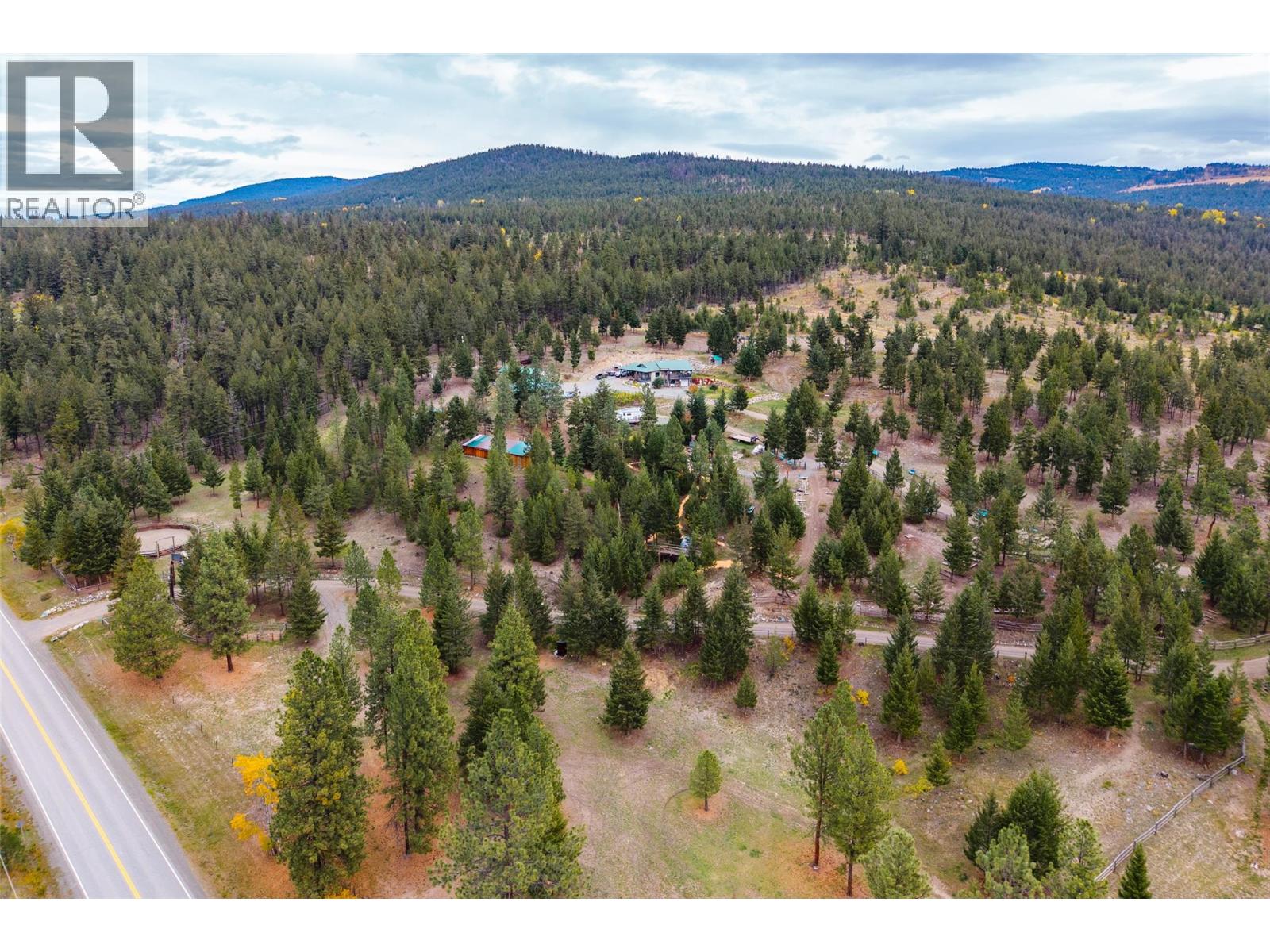 11460 Hwy 97c Highway, Merritt, British Columbia  V1K 1M6 - Photo 83 - 10402650