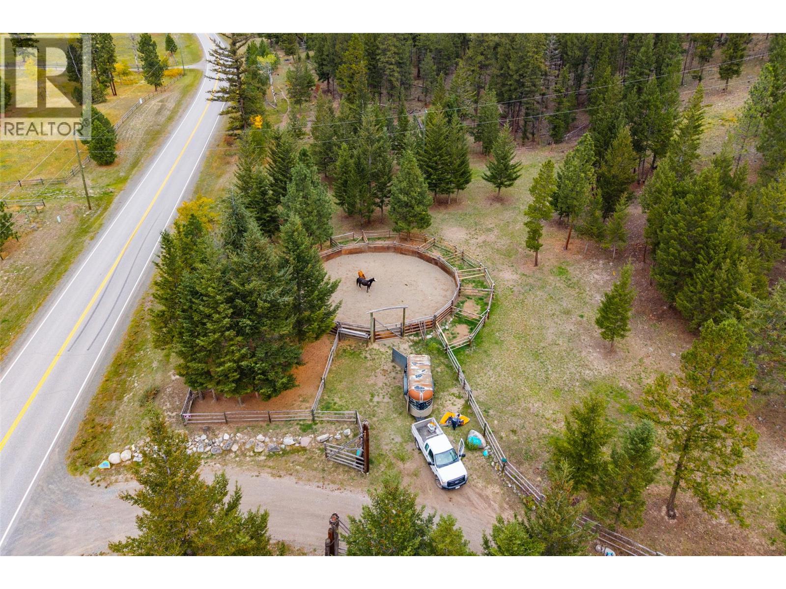 11460 Hwy 97c Highway, Merritt, British Columbia  V1K 1M6 - Photo 84 - 10402650
