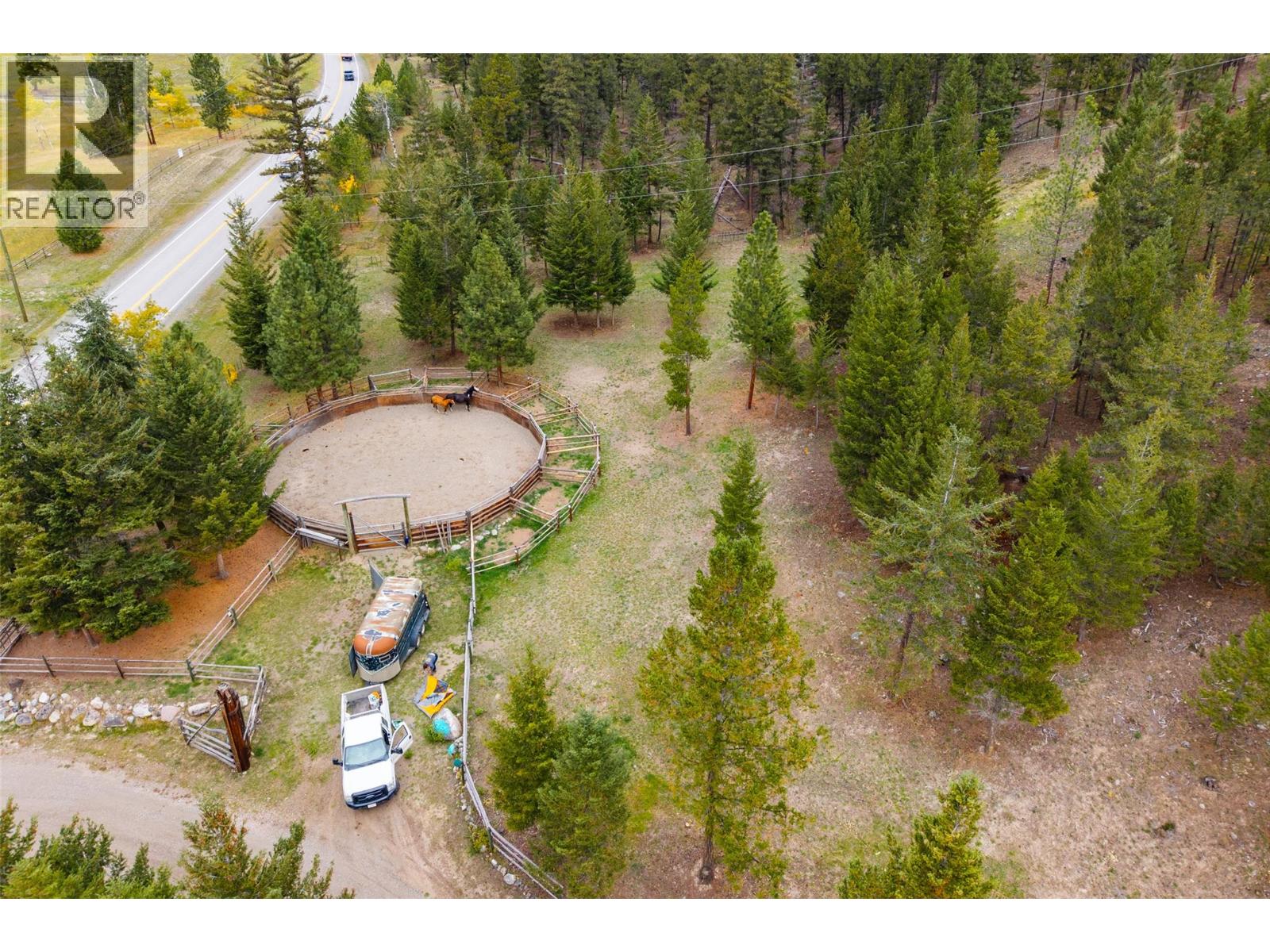 11460 Hwy 97c Highway, Merritt, British Columbia  V1K 1M6 - Photo 85 - 10402650