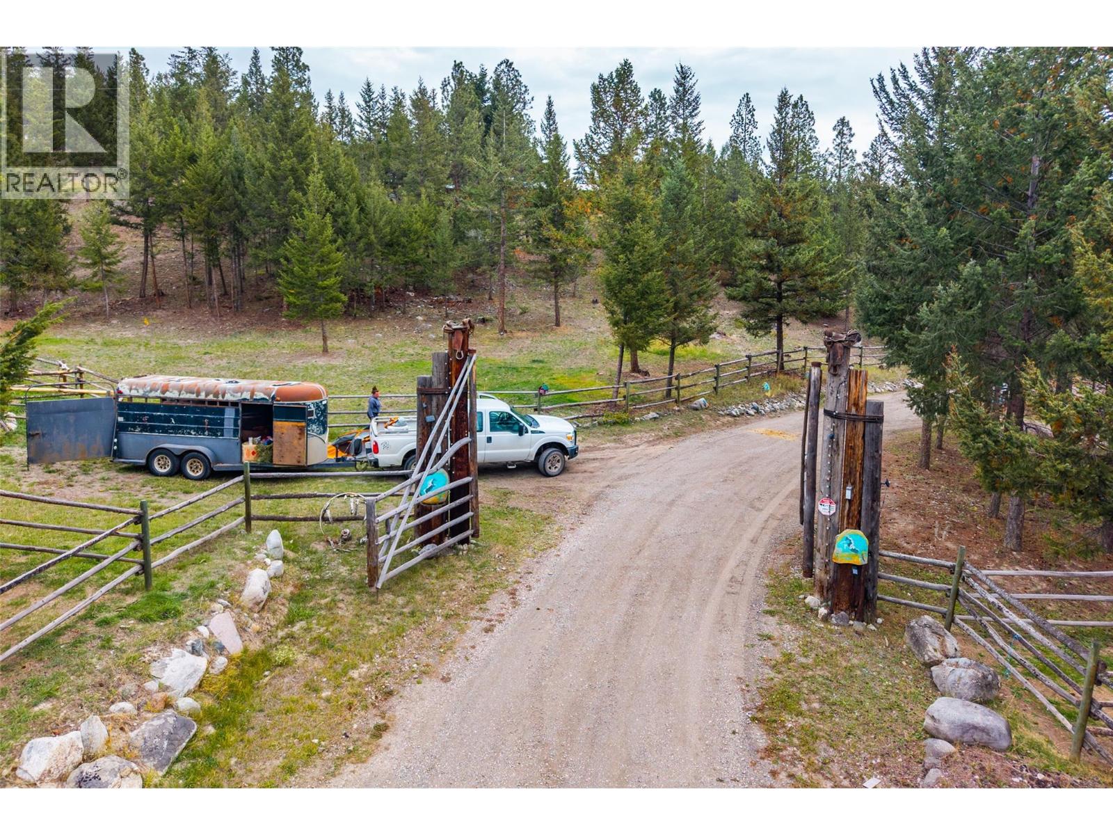 11460 Hwy 97c Highway, Merritt, British Columbia  V1K 1M6 - Photo 86 - 10402650