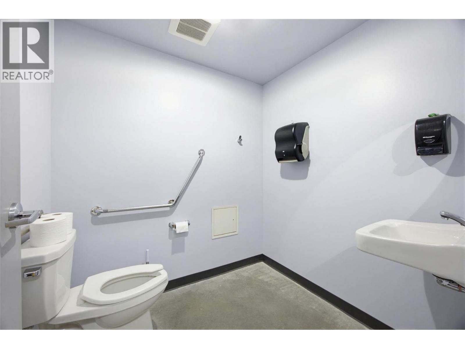 7410 Dallas Drive, Kamloops, British Columbia  V2C 6X2 - Photo 13 - 10402629